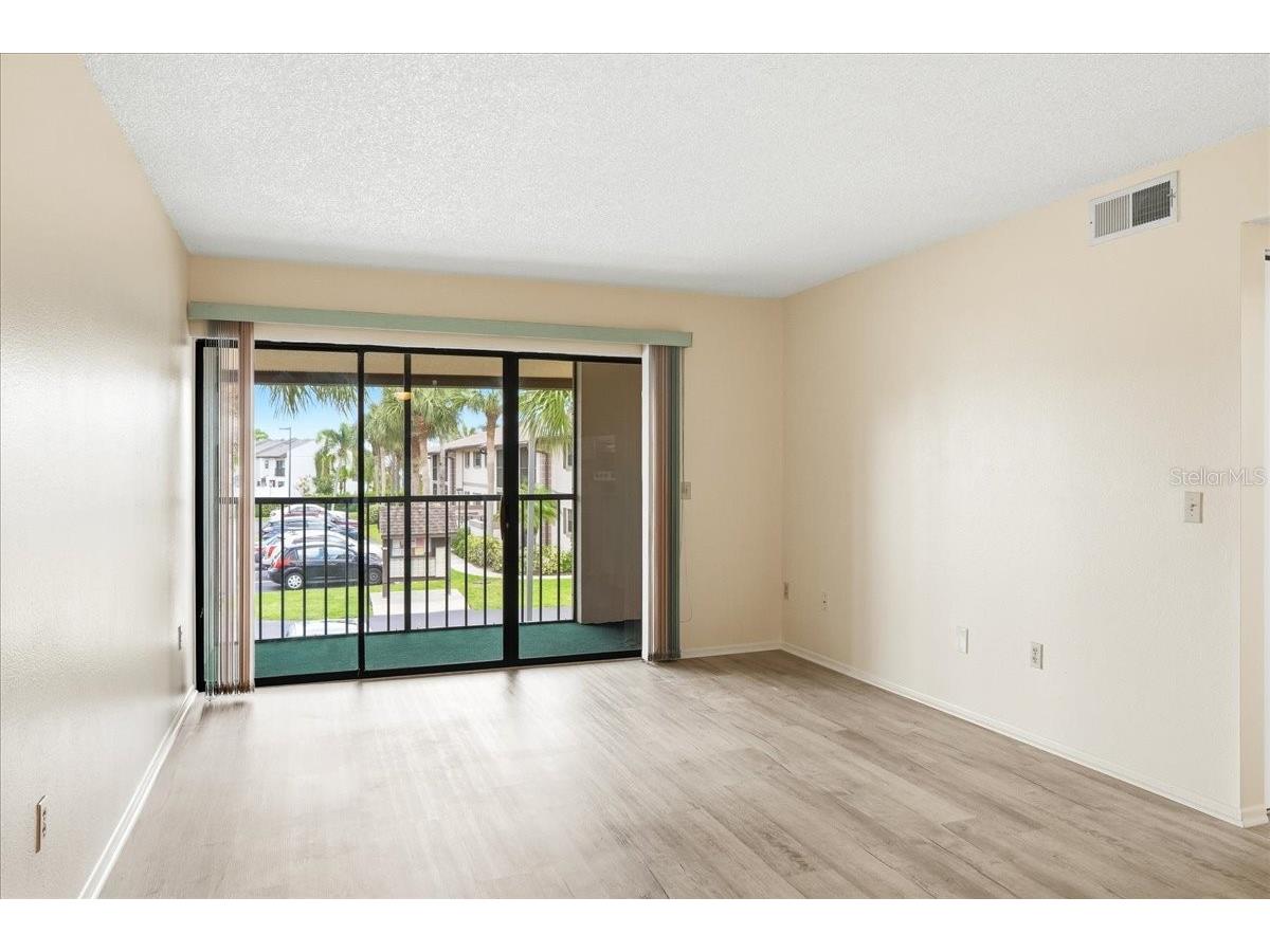 1515 Forrest Nelson Boulevard #B206 Port Charlotte FL 33952 C7524025 image7