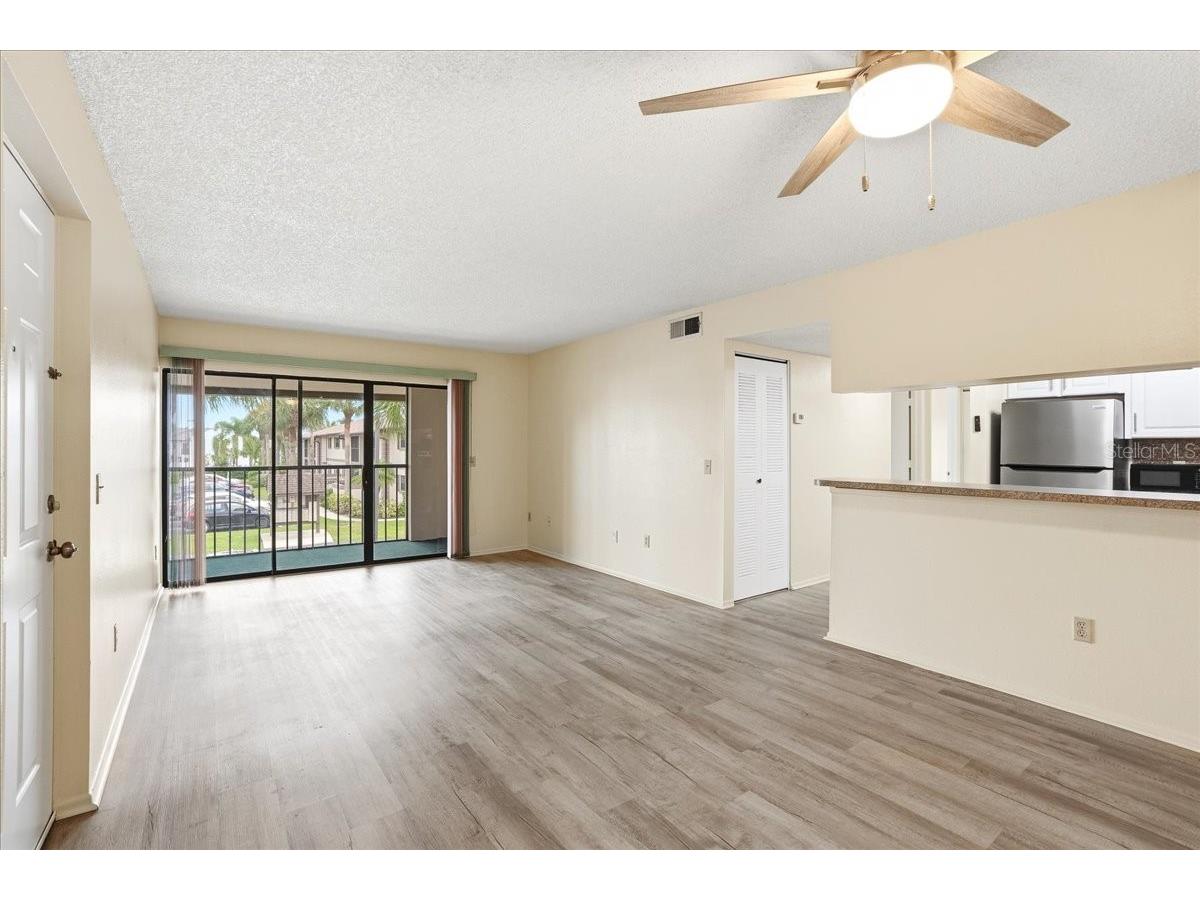 1515 Forrest Nelson Boulevard #B206 Port Charlotte FL 33952 C7524025 image8