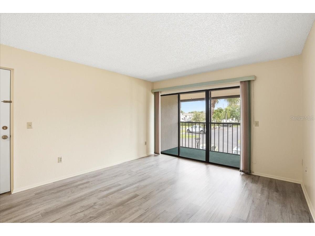 1515 Forrest Nelson Boulevard #B206 Port Charlotte FL 33952 C7524025 image9