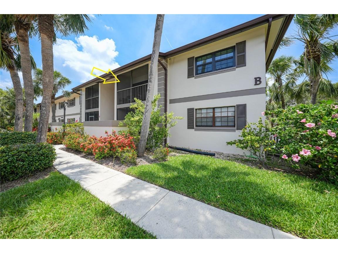 1515 Forrest Nelson Boulevard #B208 Port Charlotte FL 33952 C7476761 image1