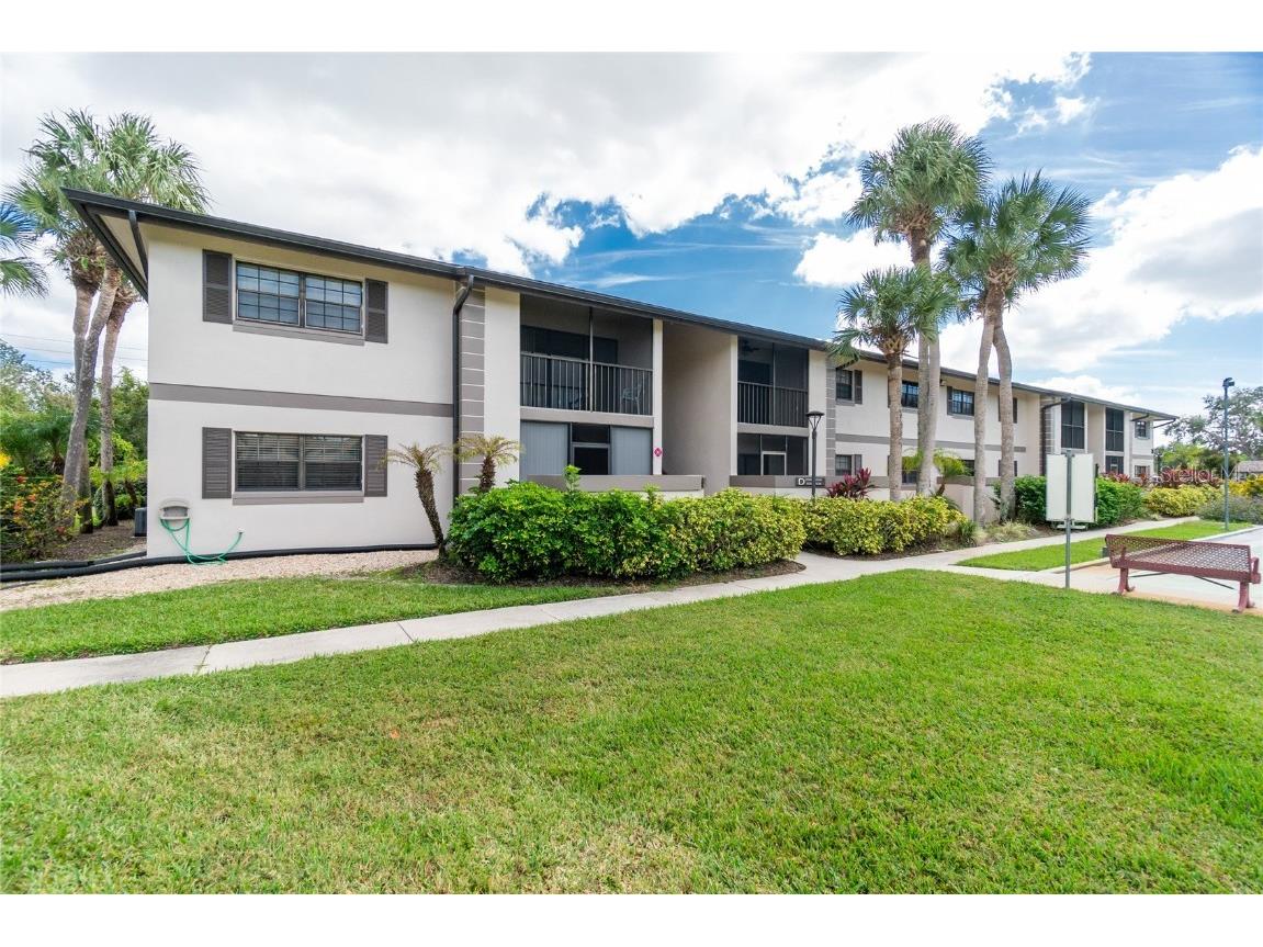 1515 Forrest Nelson Boulevard #D207 Port Charlotte FL 33952 C7502745 image1