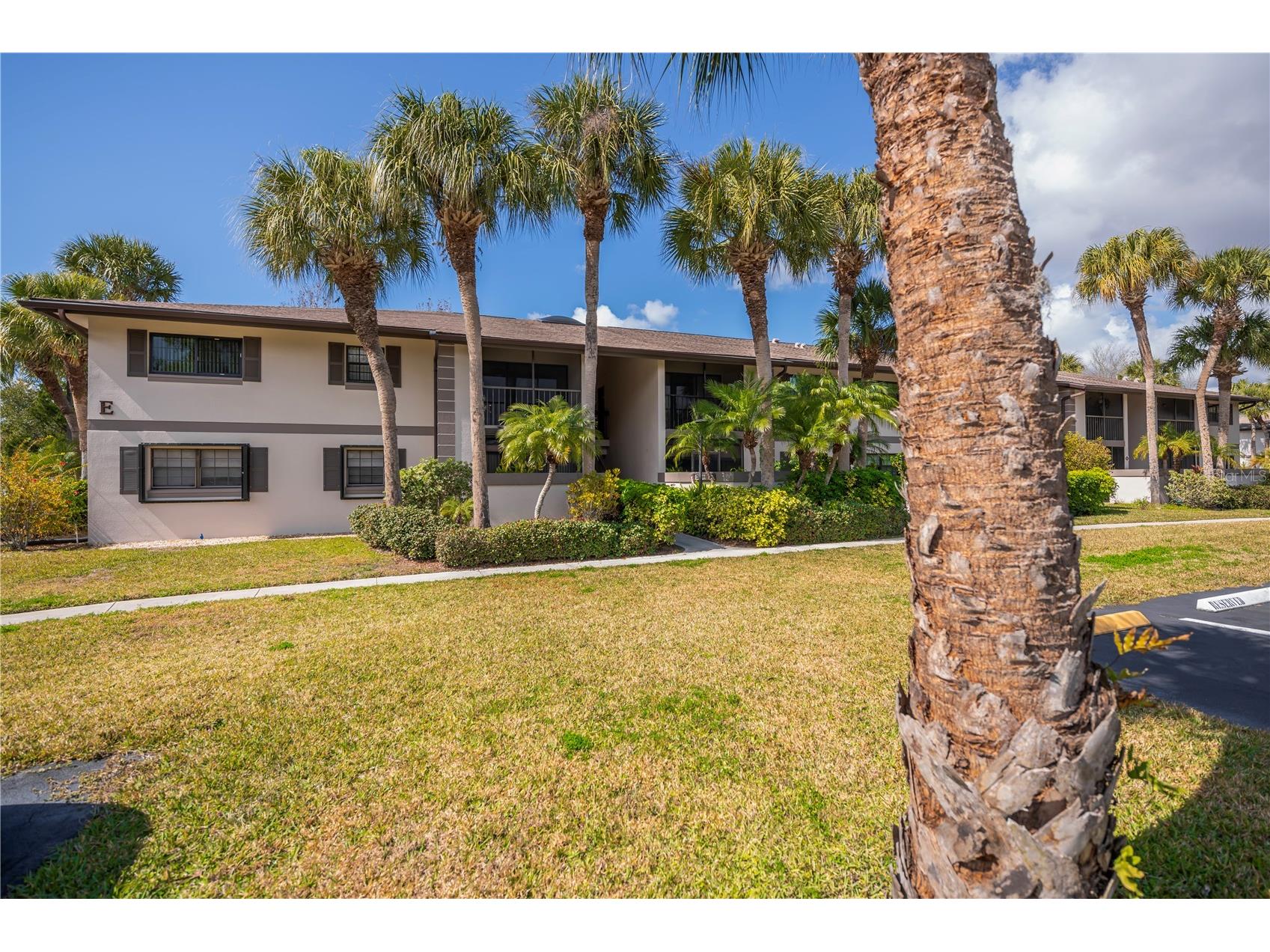 1515 Forrest Nelson Boulevard #E103 Port Charlotte FL 33952 C7521544 image1