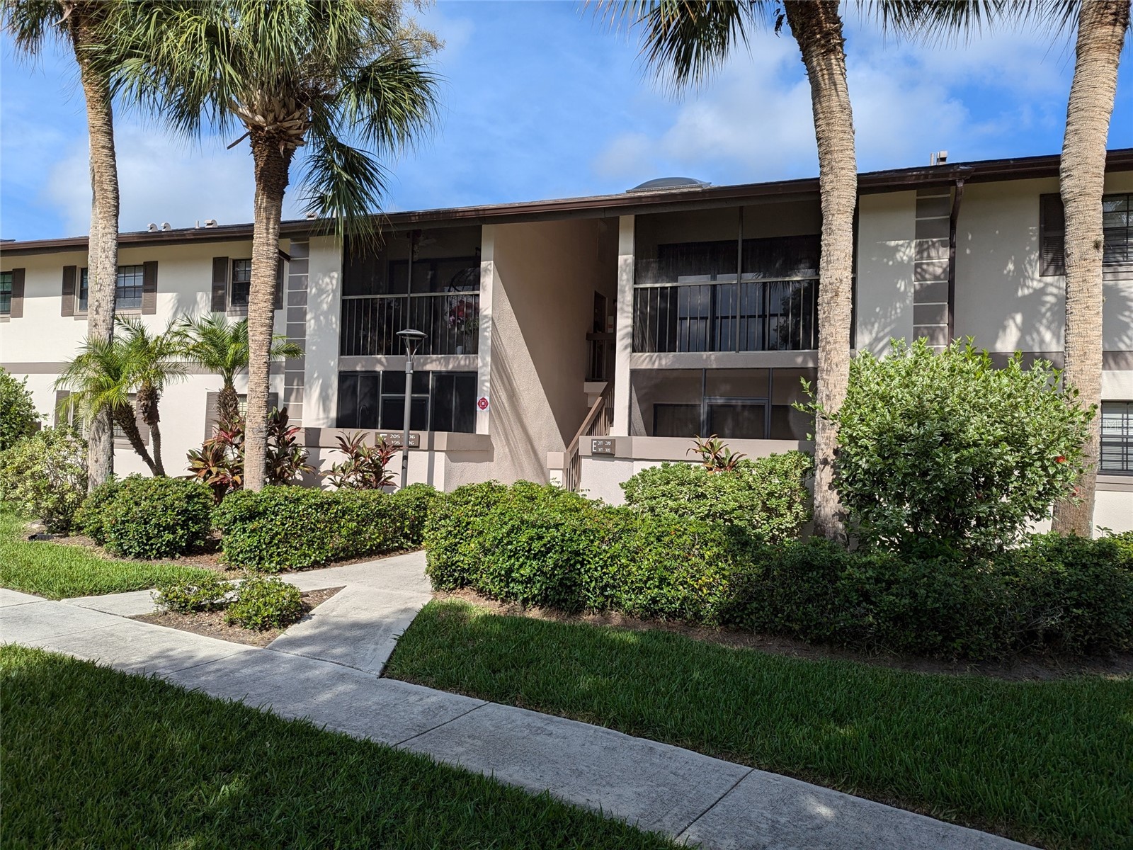1515 Forrest Nelson Boulevard #E106 Port Charlotte FL 33952 C7494330 image1