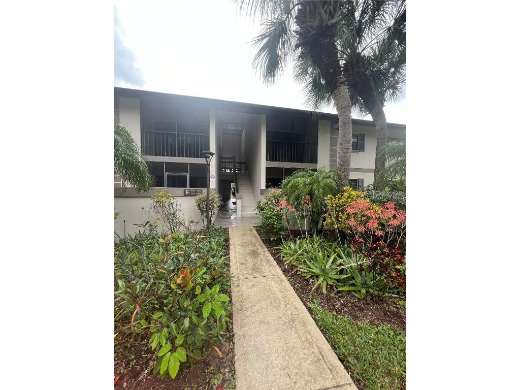 1515 Forrest Nelson Boulevard #F101 Port Charlotte FL 33952 C7486488 image1