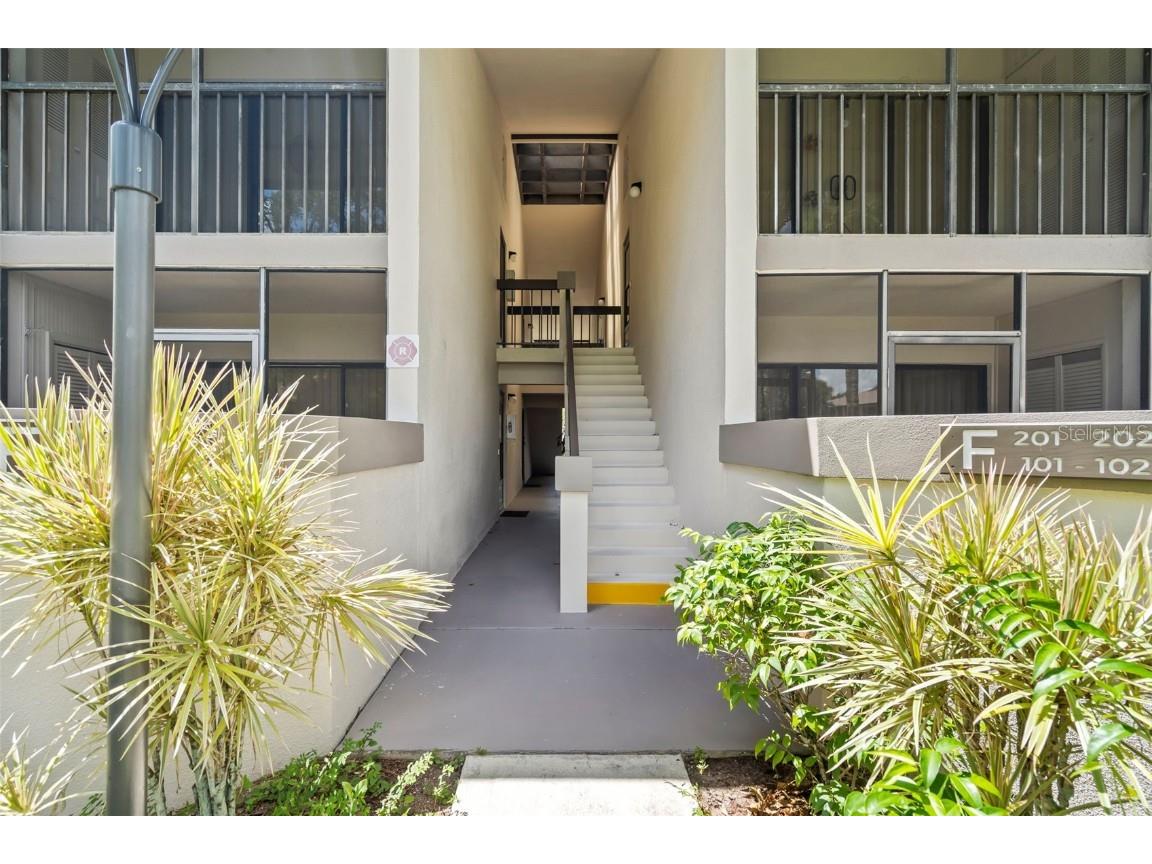 1515 Forrest Nelson Boulevard #F104 Port Charlotte FL 33952 C7496219 image1