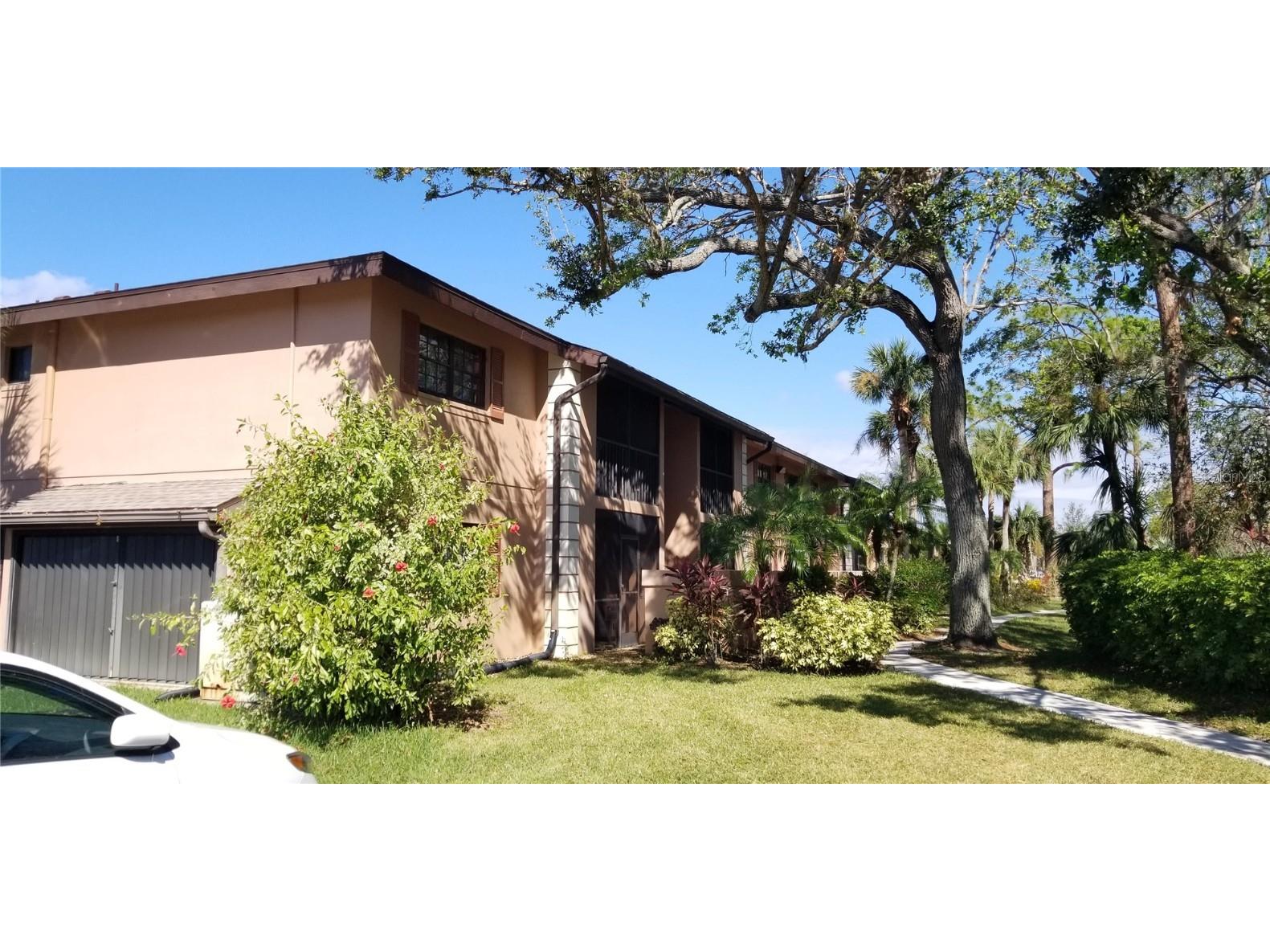 1515 Forrest Nelson Boulevard #F207 Port Charlotte FL 33952 C7467193 image1