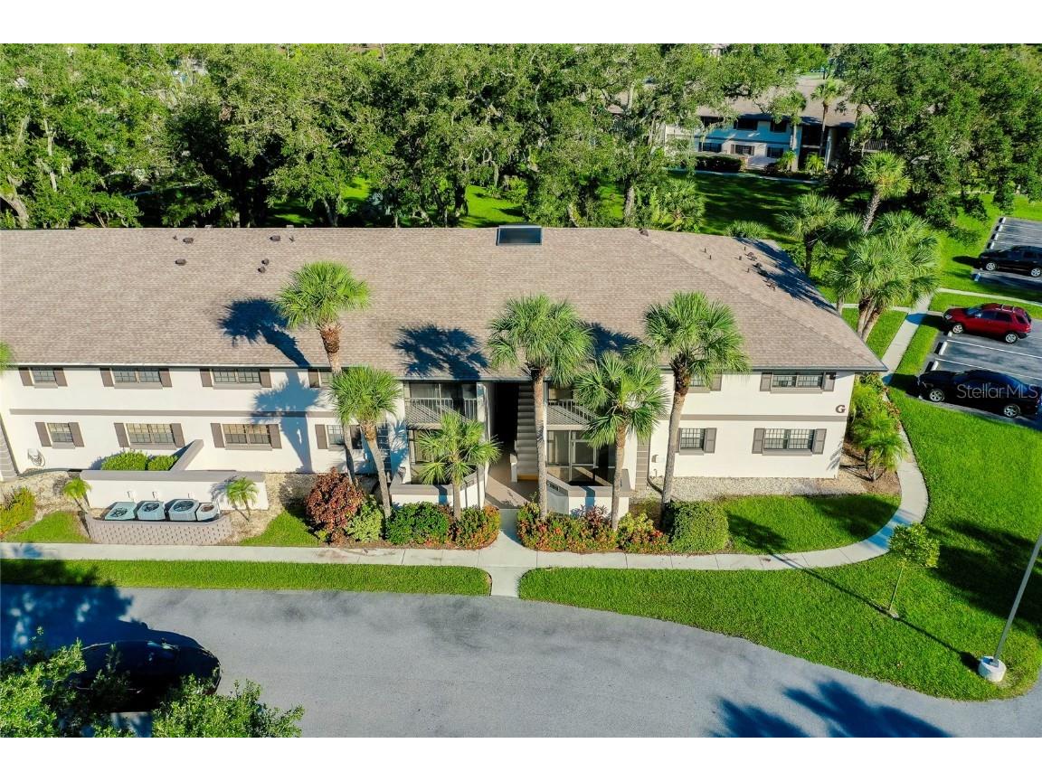 1515 Forrest Nelson Boulevard #G102 Port Charlotte FL 33952 C7498732 image1