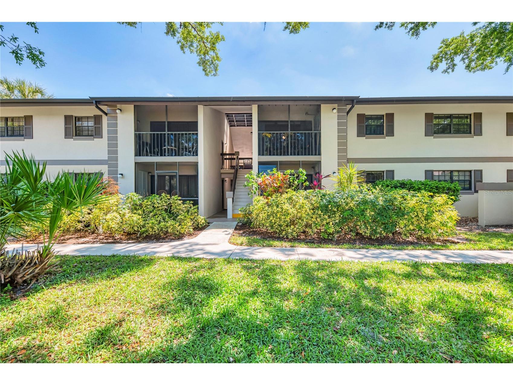 1515 Forrest Nelson Boulevard #G104 Port Charlotte FL 33952 C7524026 image1