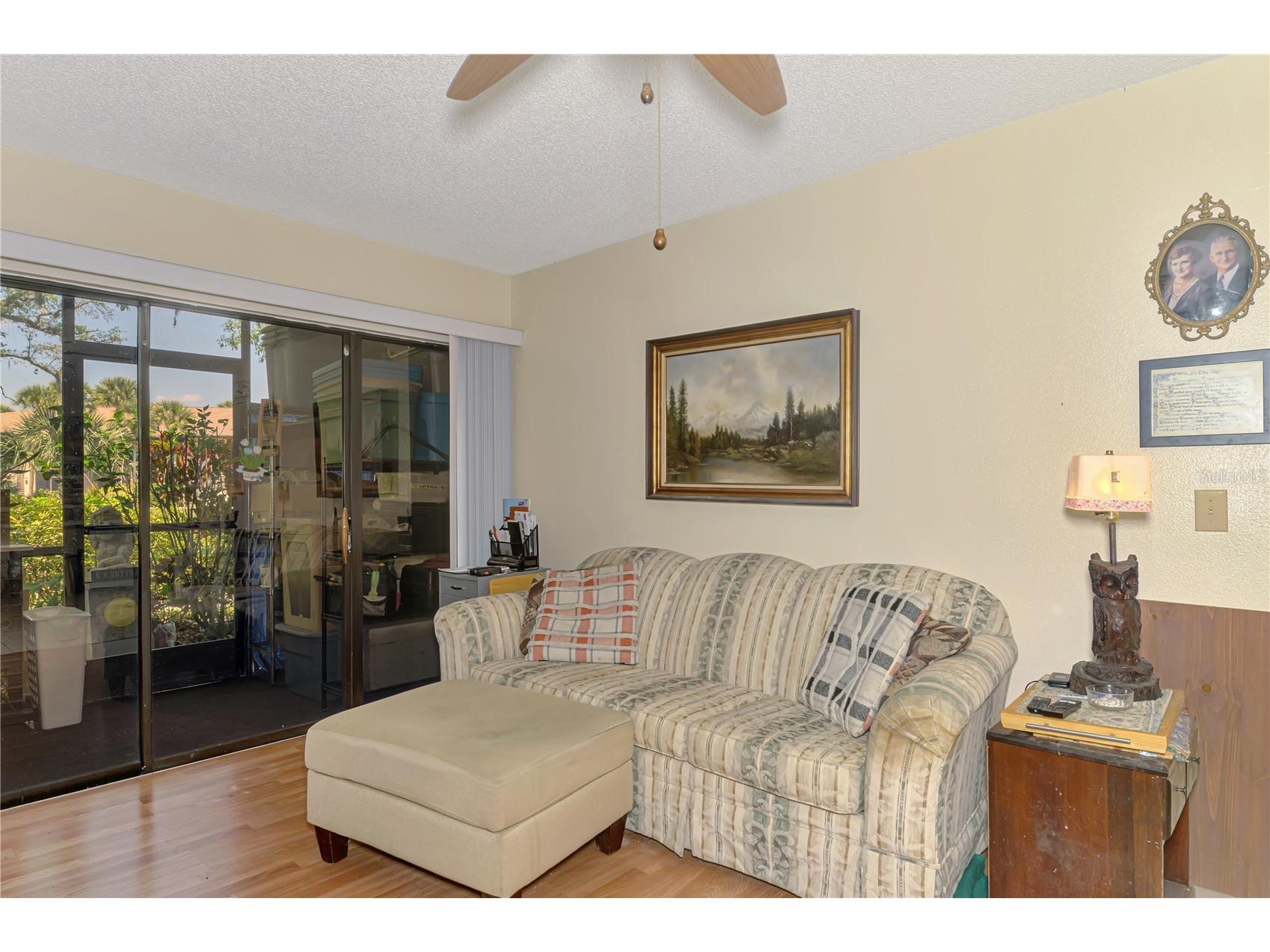 1515 Forrest Nelson Boulevard #G104 Port Charlotte FL 33952 C7524026 image10