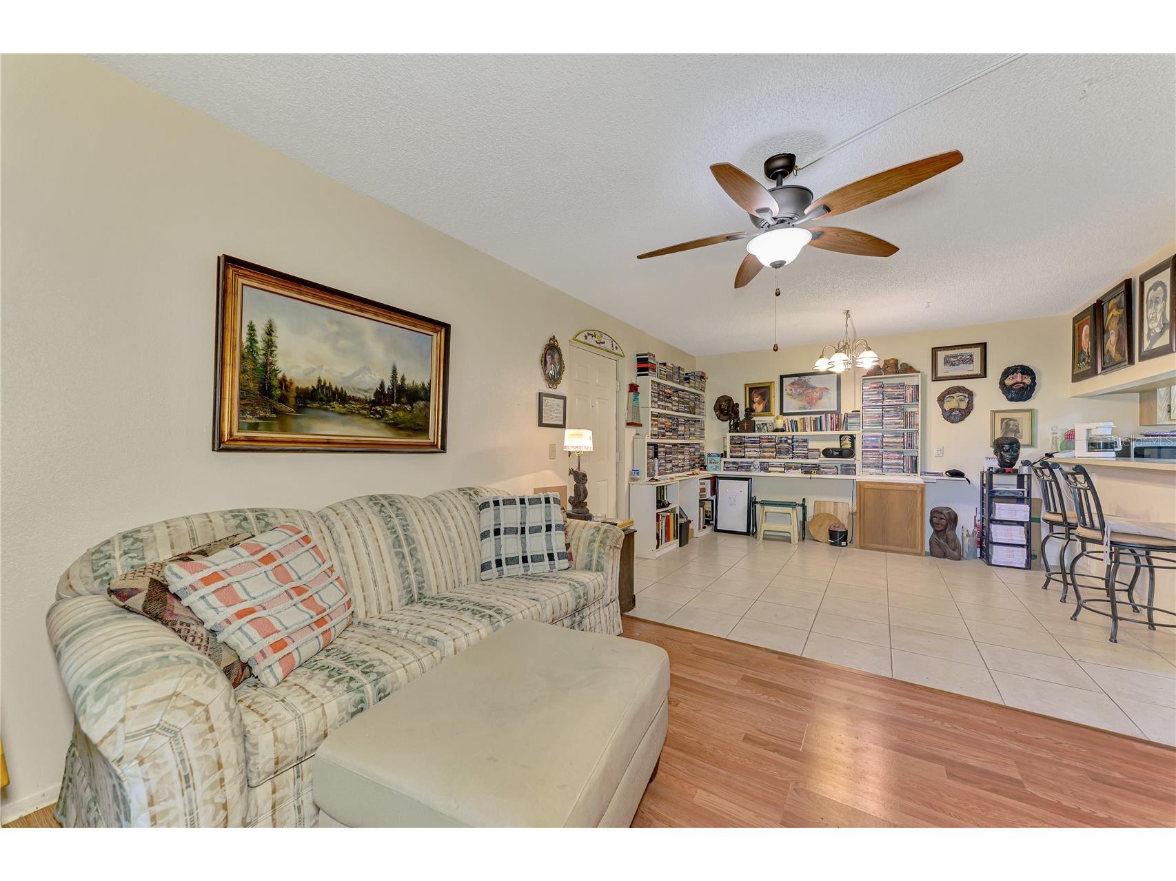 1515 Forrest Nelson Boulevard #G104 Port Charlotte FL 33952 C7524026 image11