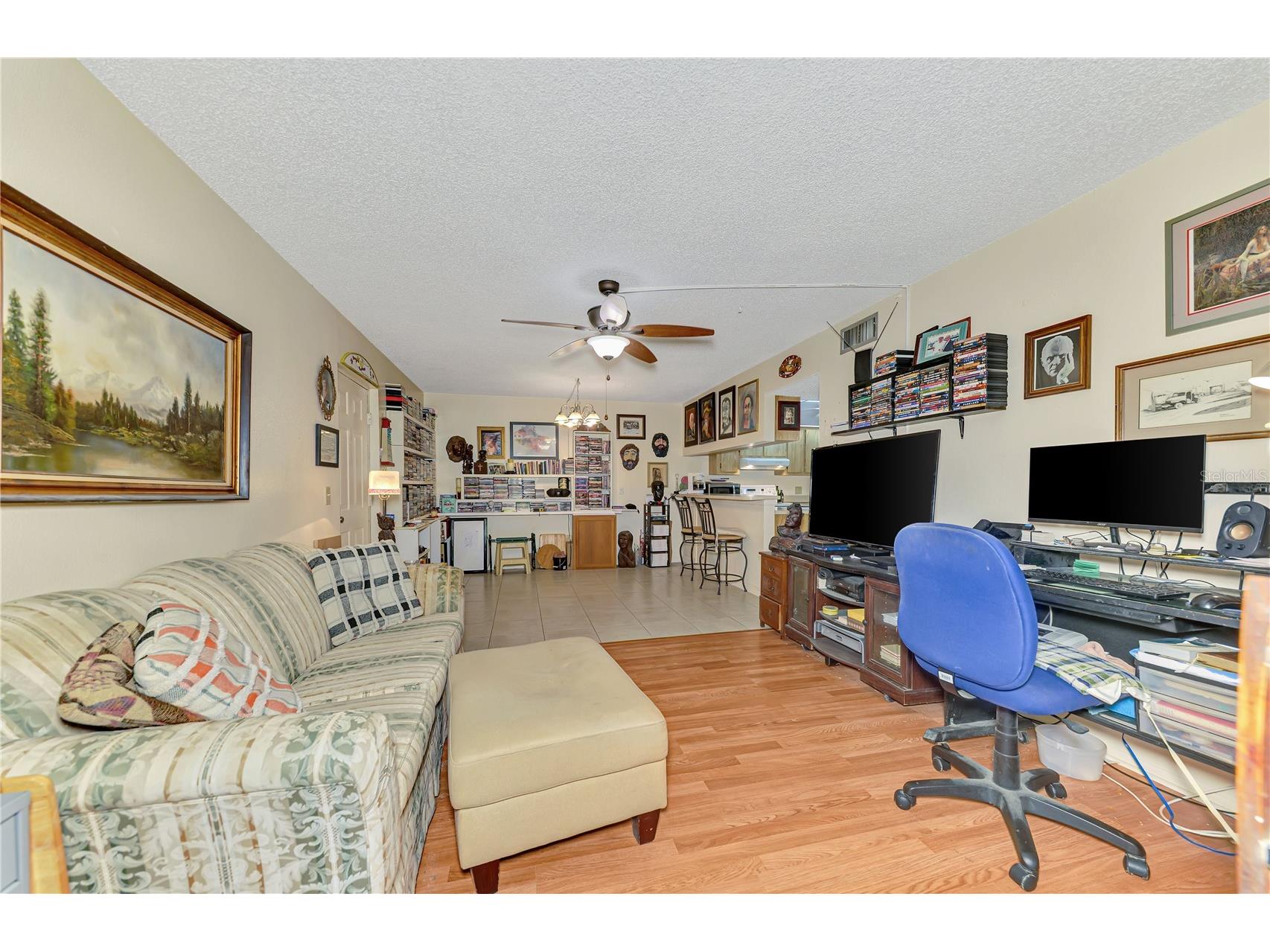 1515 Forrest Nelson Boulevard #G104 Port Charlotte FL 33952 C7524026 image12