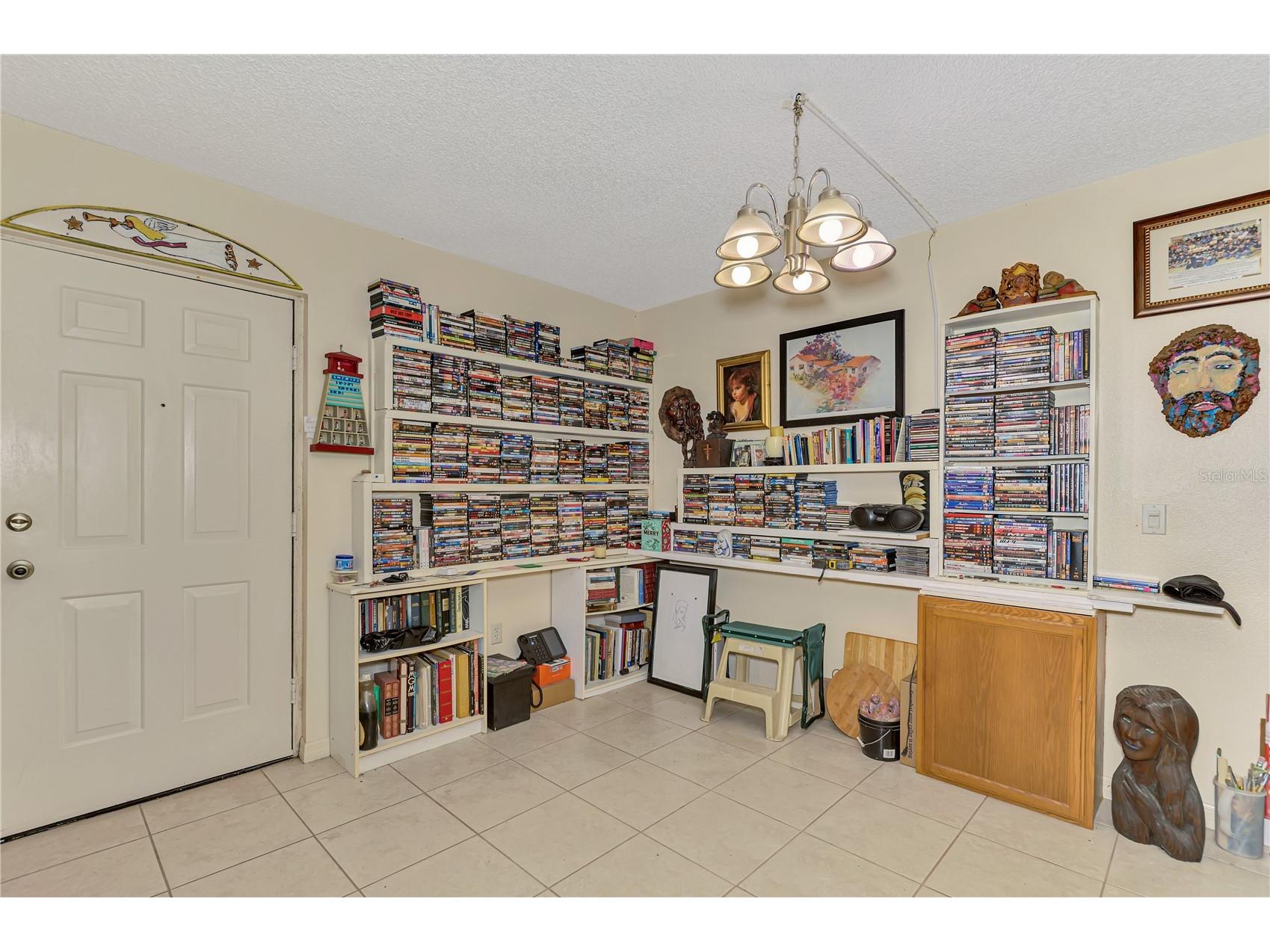 1515 Forrest Nelson Boulevard #G104 Port Charlotte FL 33952 C7524026 image13