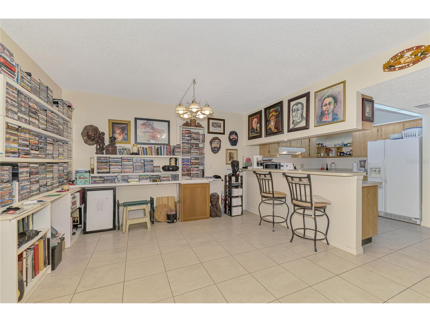 1515 Forrest Nelson Boulevard #G104 Port Charlotte FL 33952 C7524026 image14