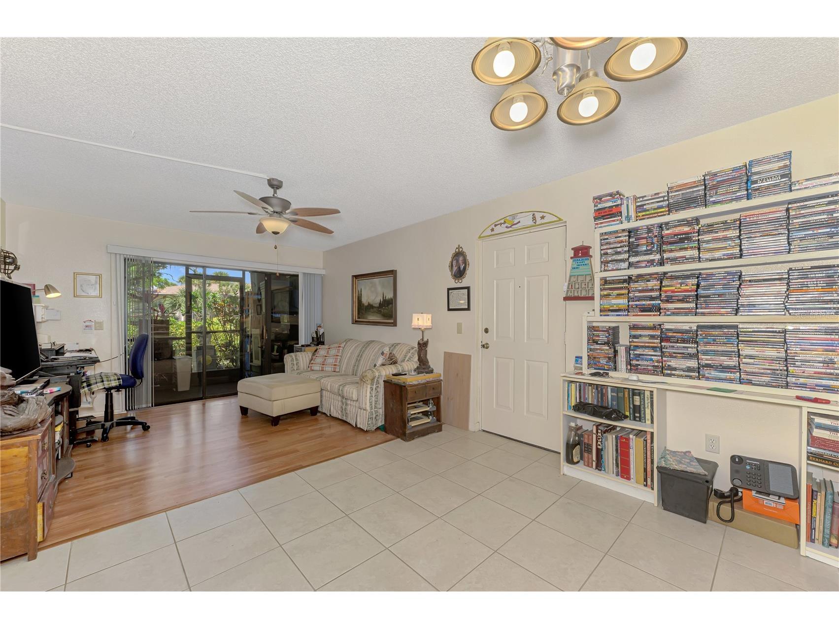 1515 Forrest Nelson Boulevard #G104 Port Charlotte FL 33952 C7524026 image15