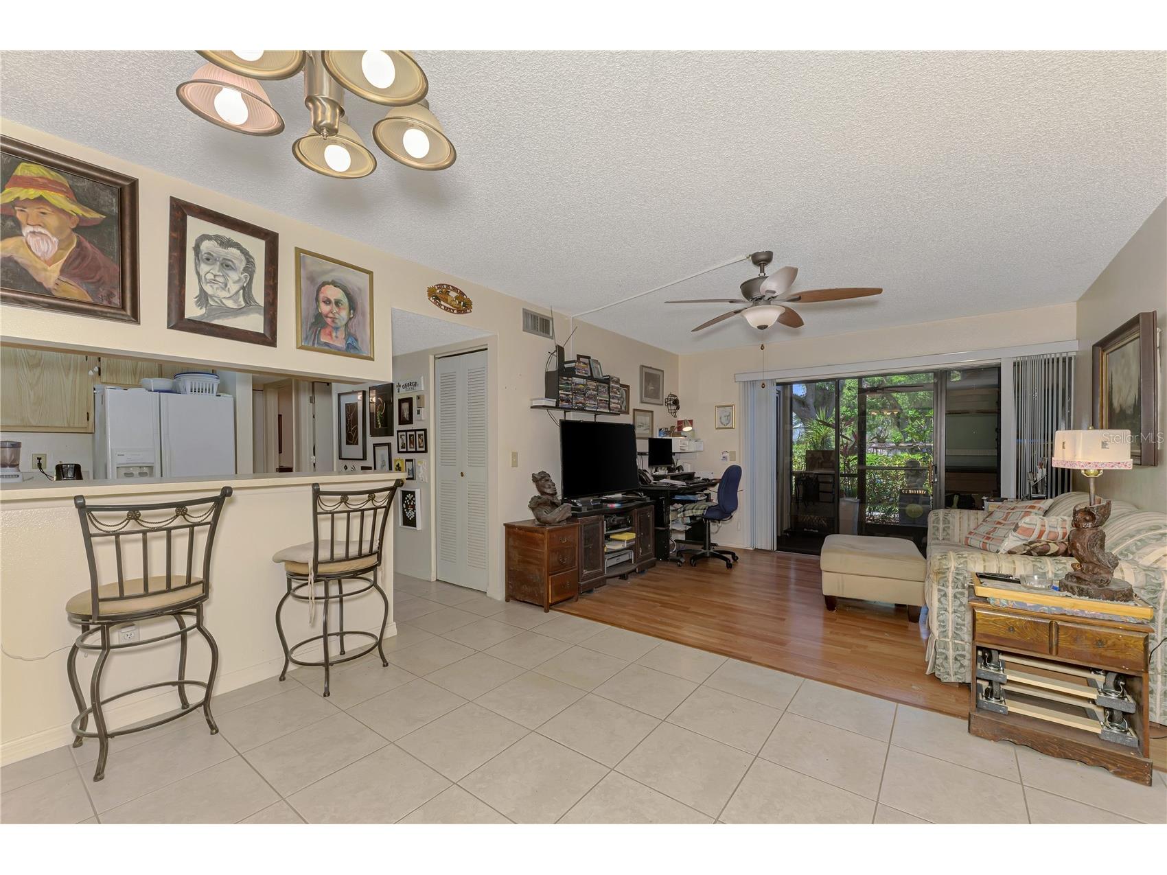 1515 Forrest Nelson Boulevard #G104 Port Charlotte FL 33952 C7524026 image16