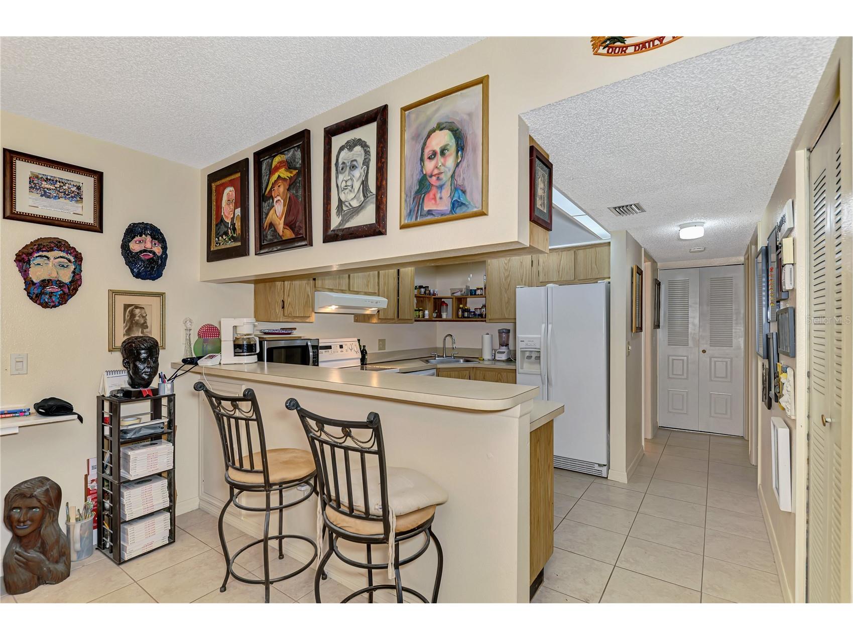 1515 Forrest Nelson Boulevard #G104 Port Charlotte FL 33952 C7524026 image17