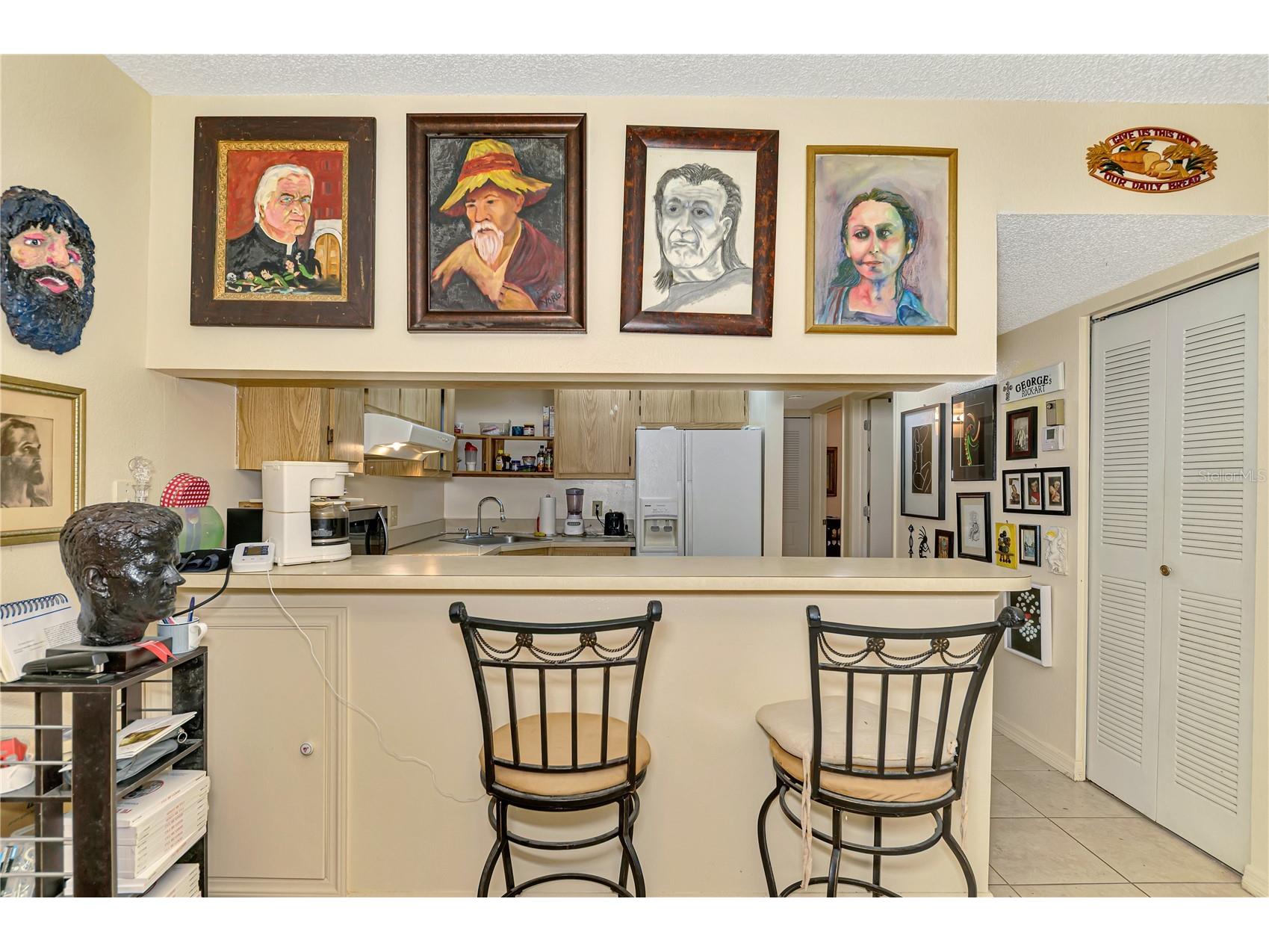 1515 Forrest Nelson Boulevard #G104 Port Charlotte FL 33952 C7524026 image18