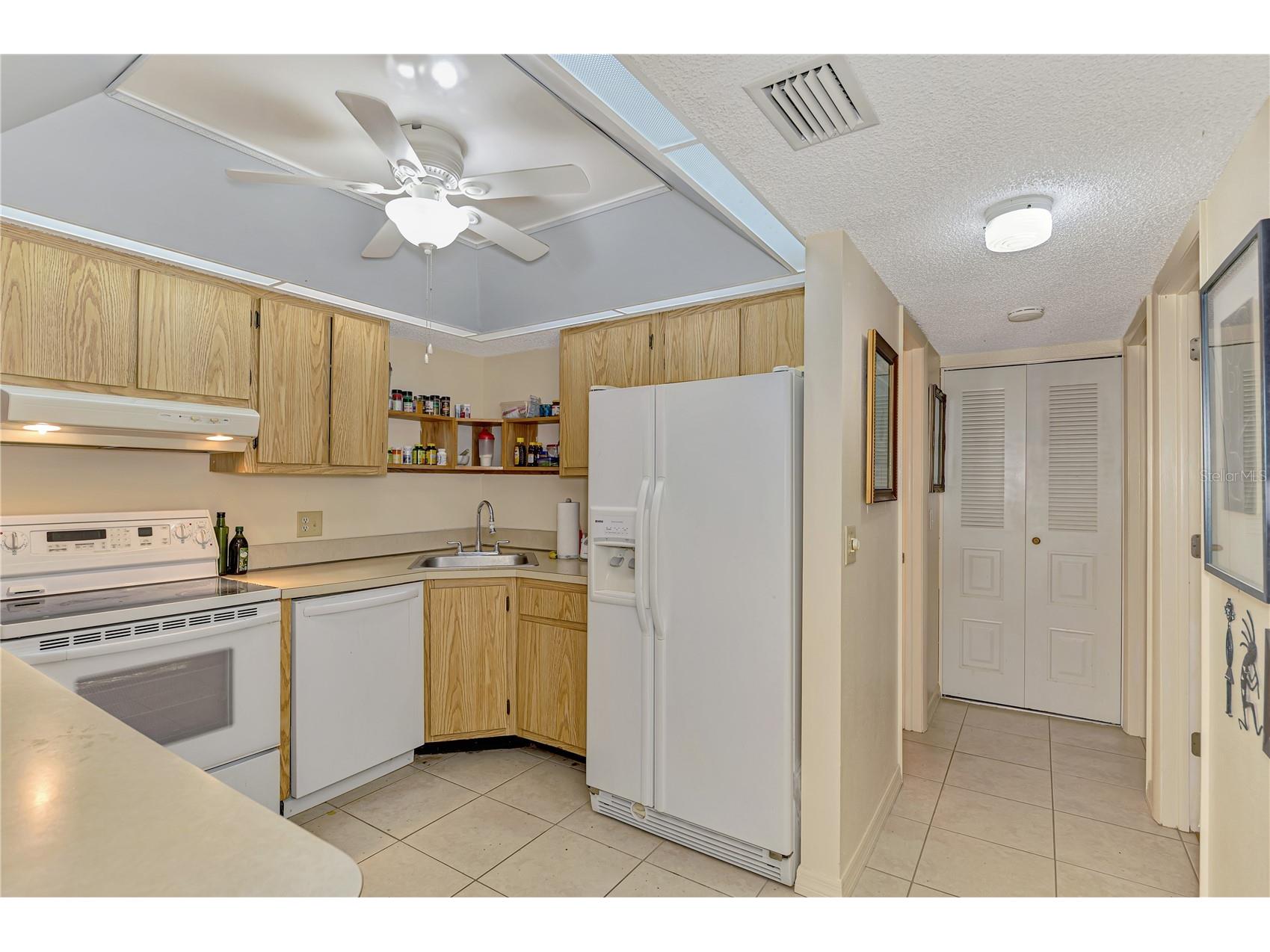 1515 Forrest Nelson Boulevard #G104 Port Charlotte FL 33952 C7524026 image19