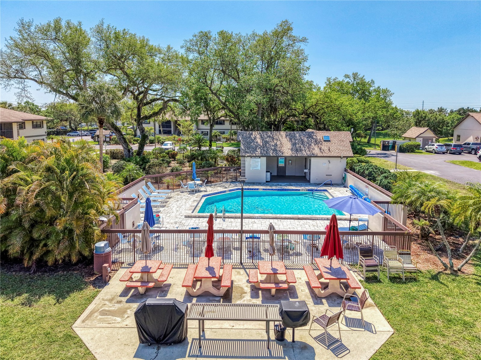 1515 Forrest Nelson Boulevard #G104 Port Charlotte FL 33952 C7524026 image2
