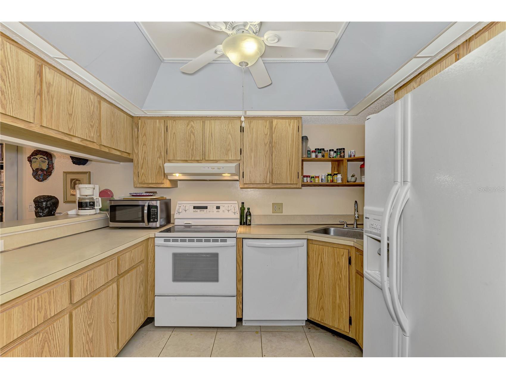 1515 Forrest Nelson Boulevard #G104 Port Charlotte FL 33952 C7524026 image20