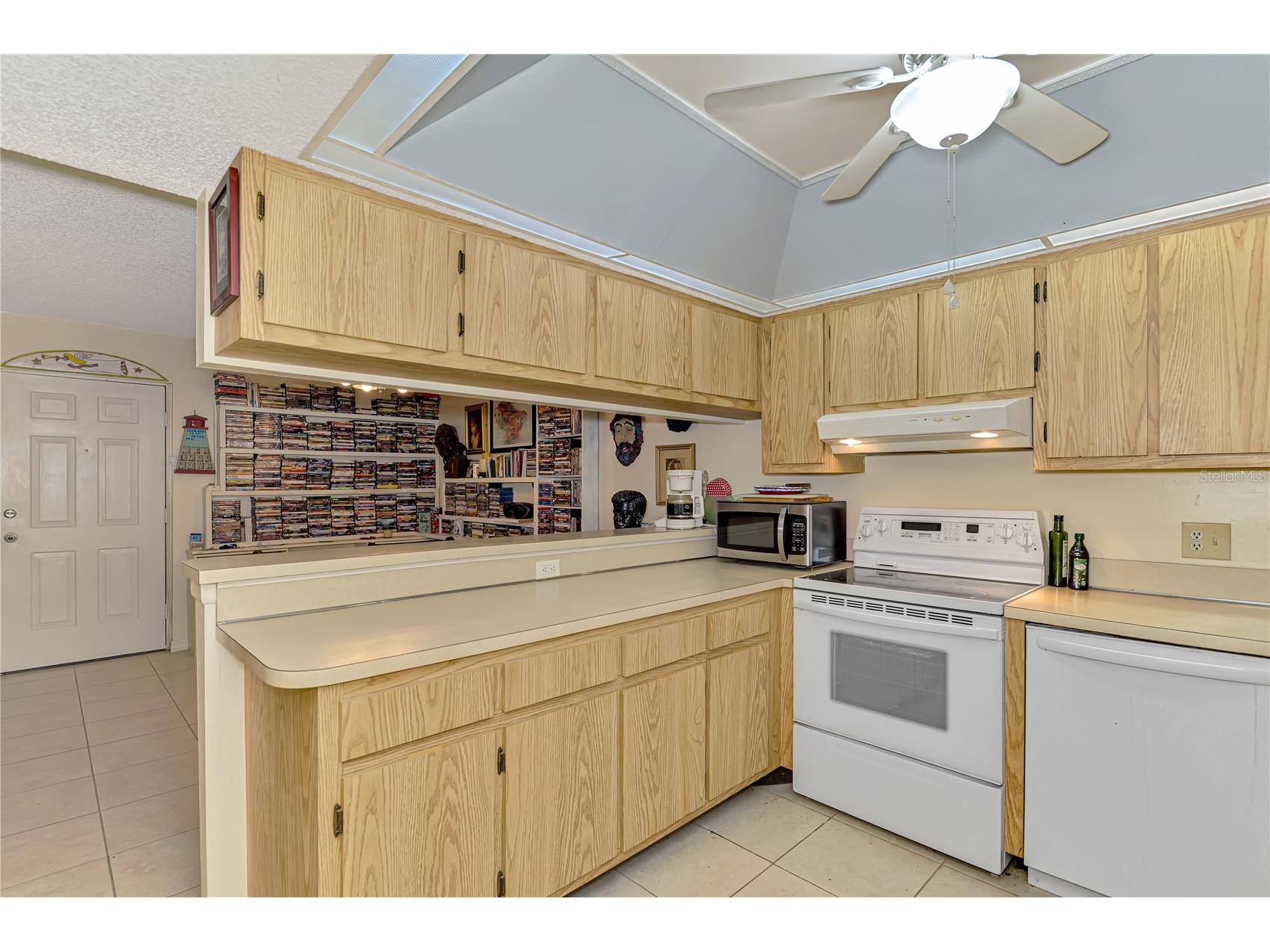 1515 Forrest Nelson Boulevard #G104 Port Charlotte FL 33952 C7524026 image21
