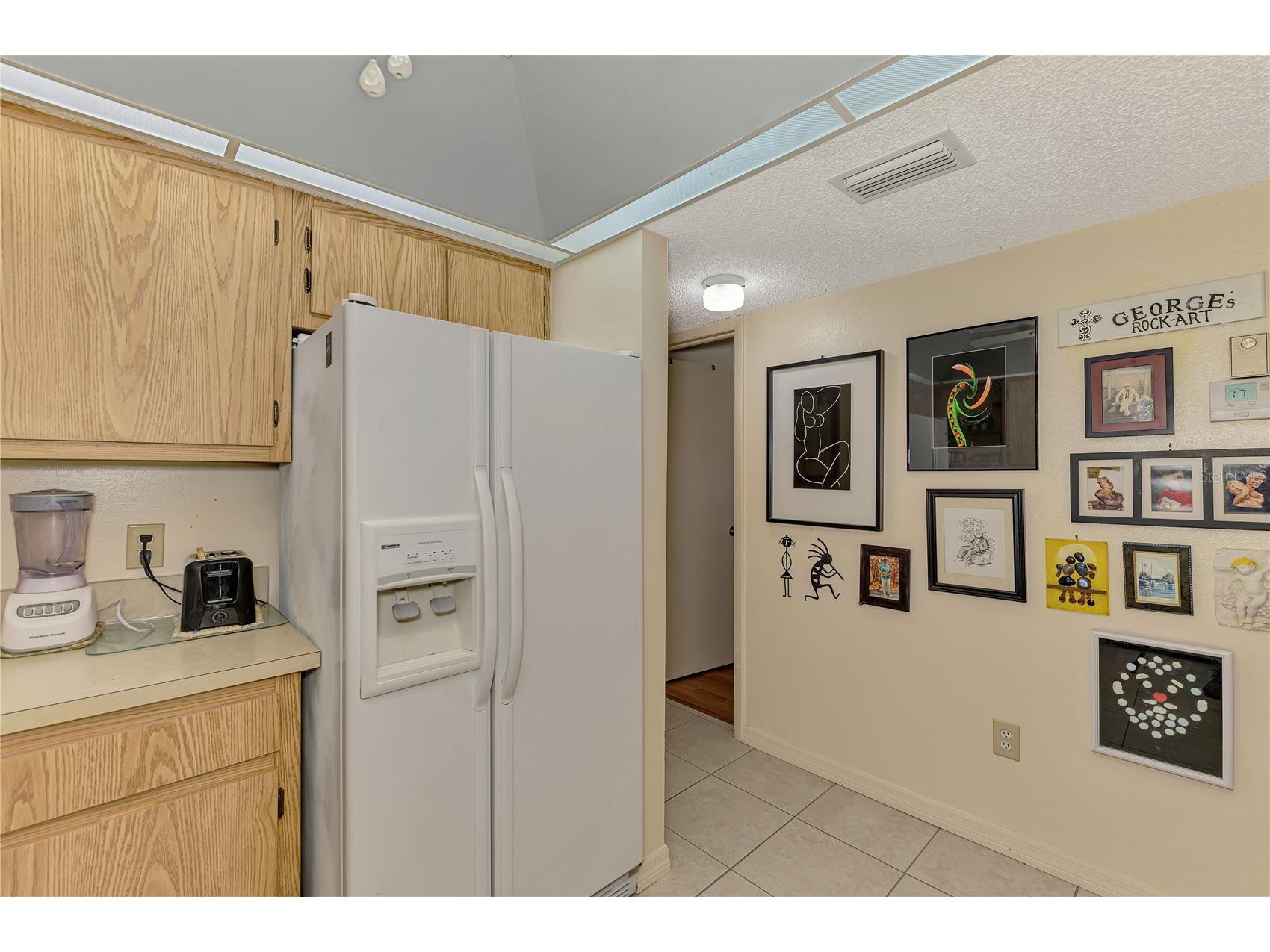 1515 Forrest Nelson Boulevard #G104 Port Charlotte FL 33952 C7524026 image22