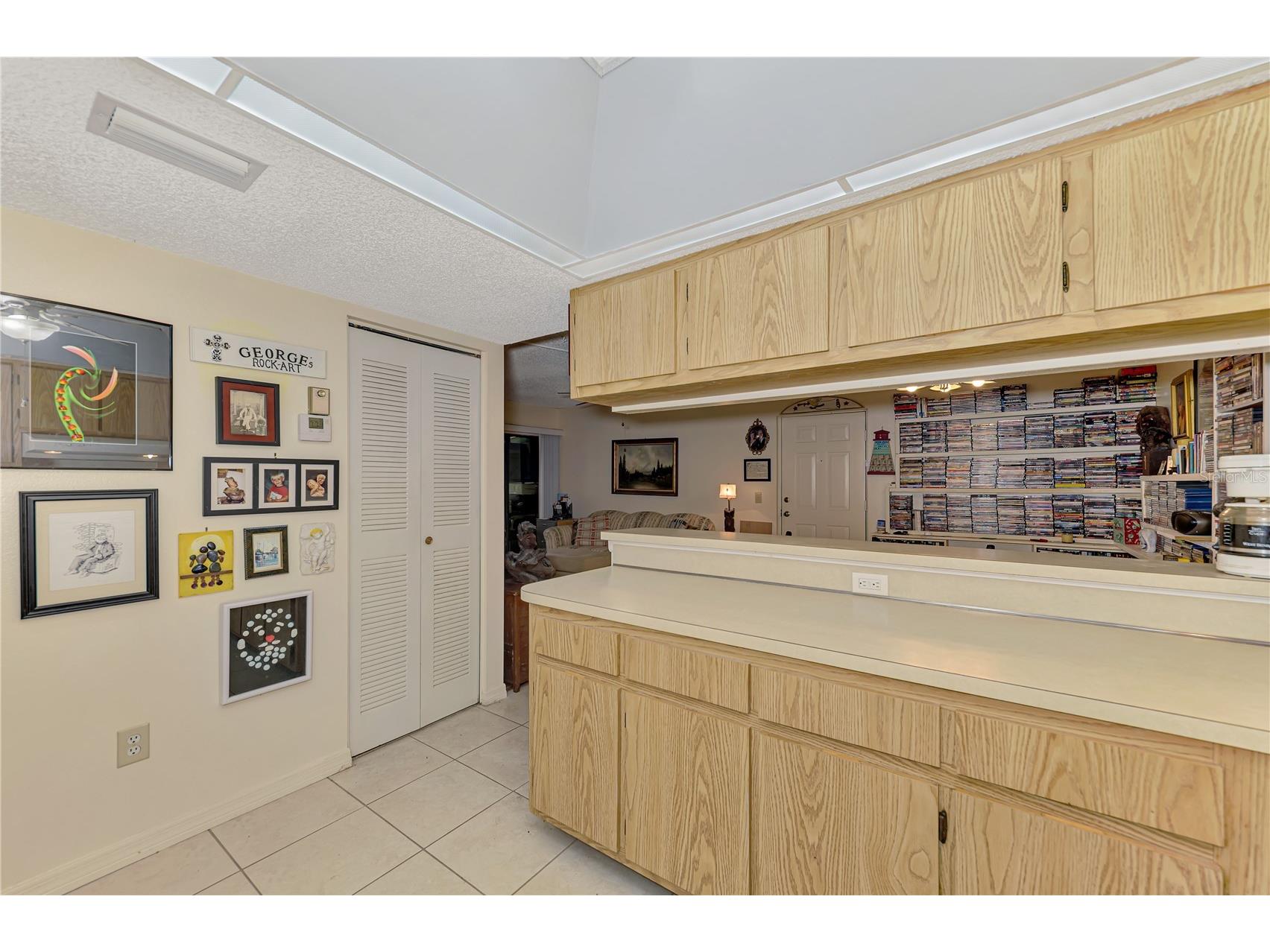 1515 Forrest Nelson Boulevard #G104 Port Charlotte FL 33952 C7524026 image23