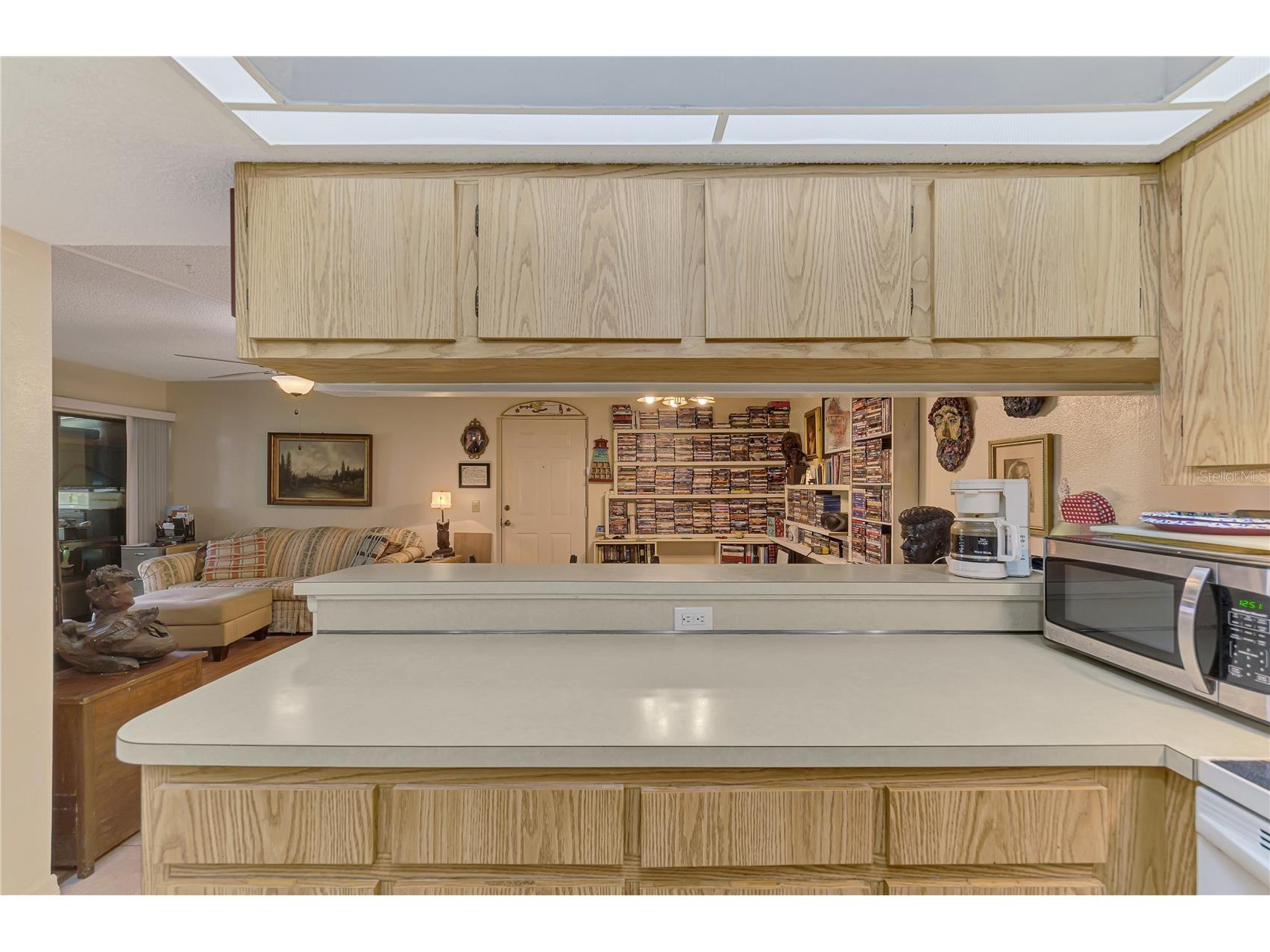 1515 Forrest Nelson Boulevard #G104 Port Charlotte FL 33952 C7524026 image24