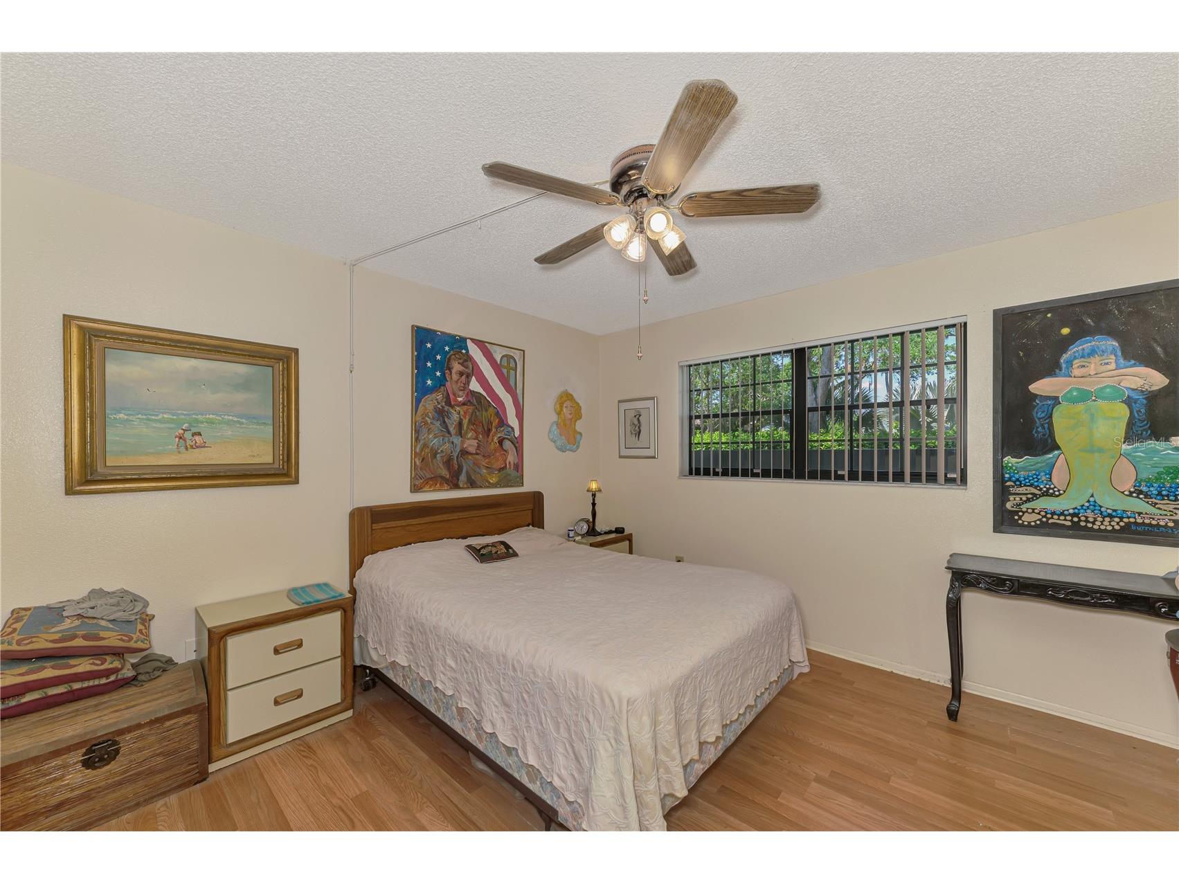1515 Forrest Nelson Boulevard #G104 Port Charlotte FL 33952 C7524026 image25