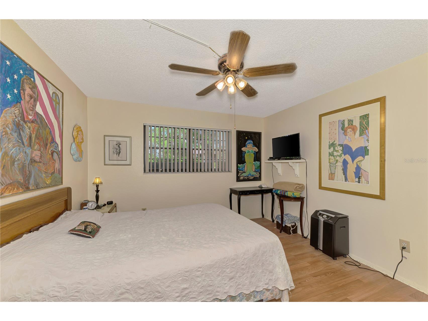 1515 Forrest Nelson Boulevard #G104 Port Charlotte FL 33952 C7524026 image26
