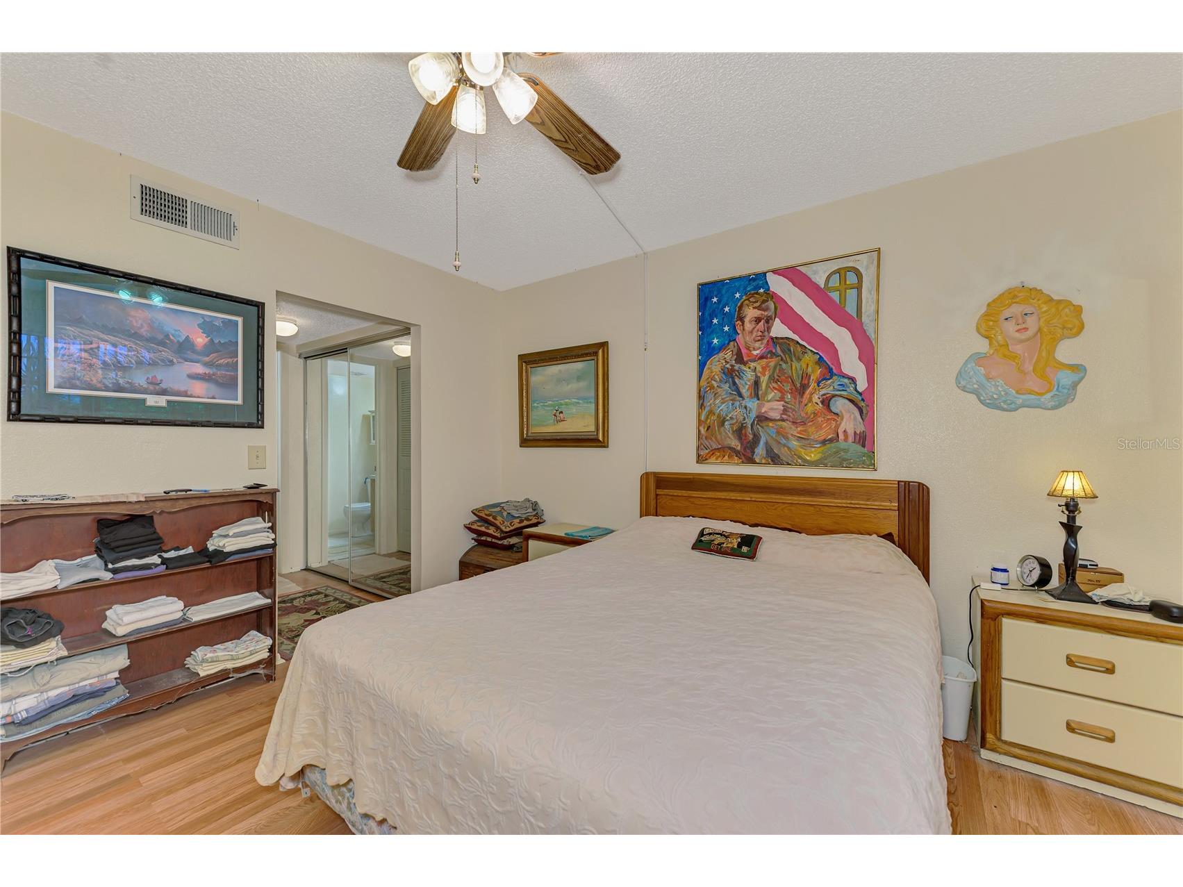 1515 Forrest Nelson Boulevard #G104 Port Charlotte FL 33952 C7524026 image27