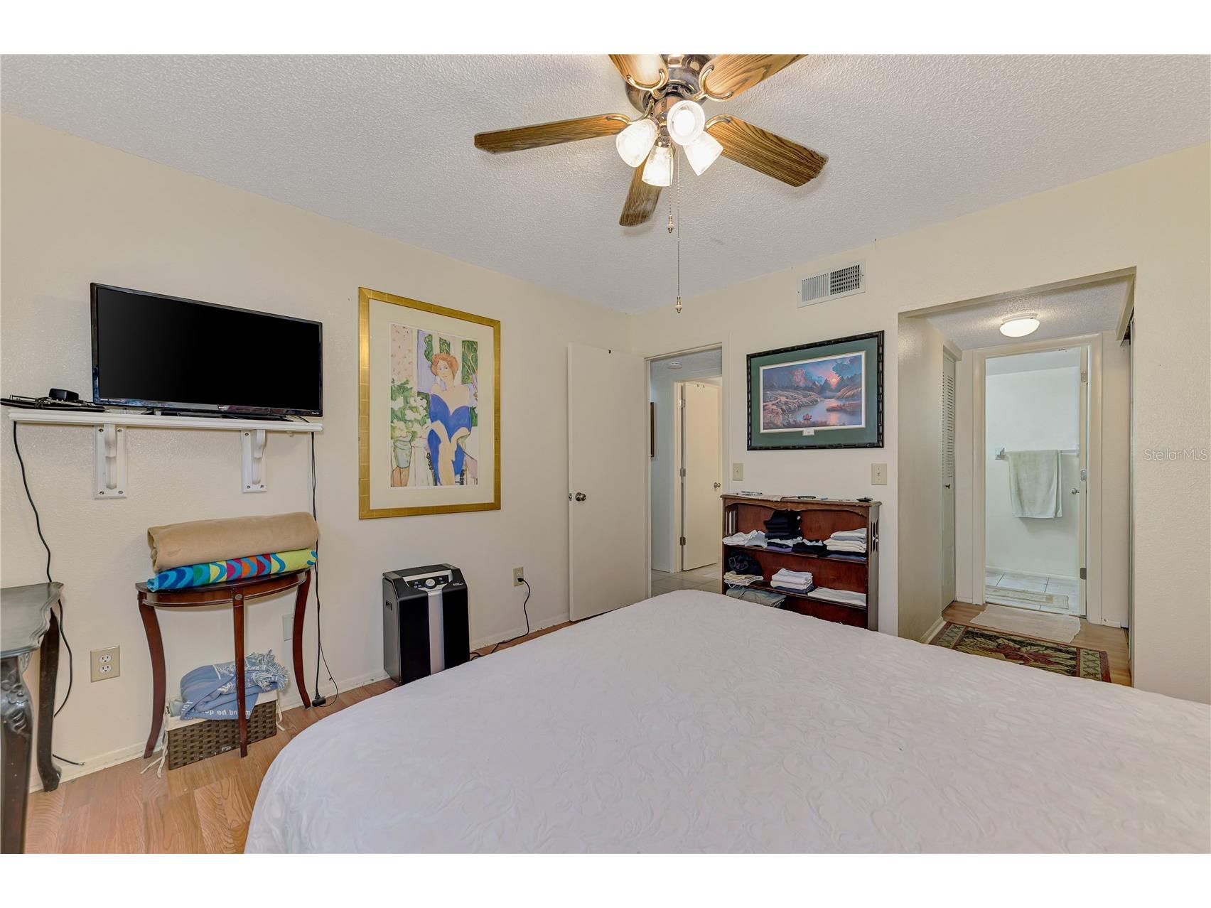 1515 Forrest Nelson Boulevard #G104 Port Charlotte FL 33952 C7524026 image28