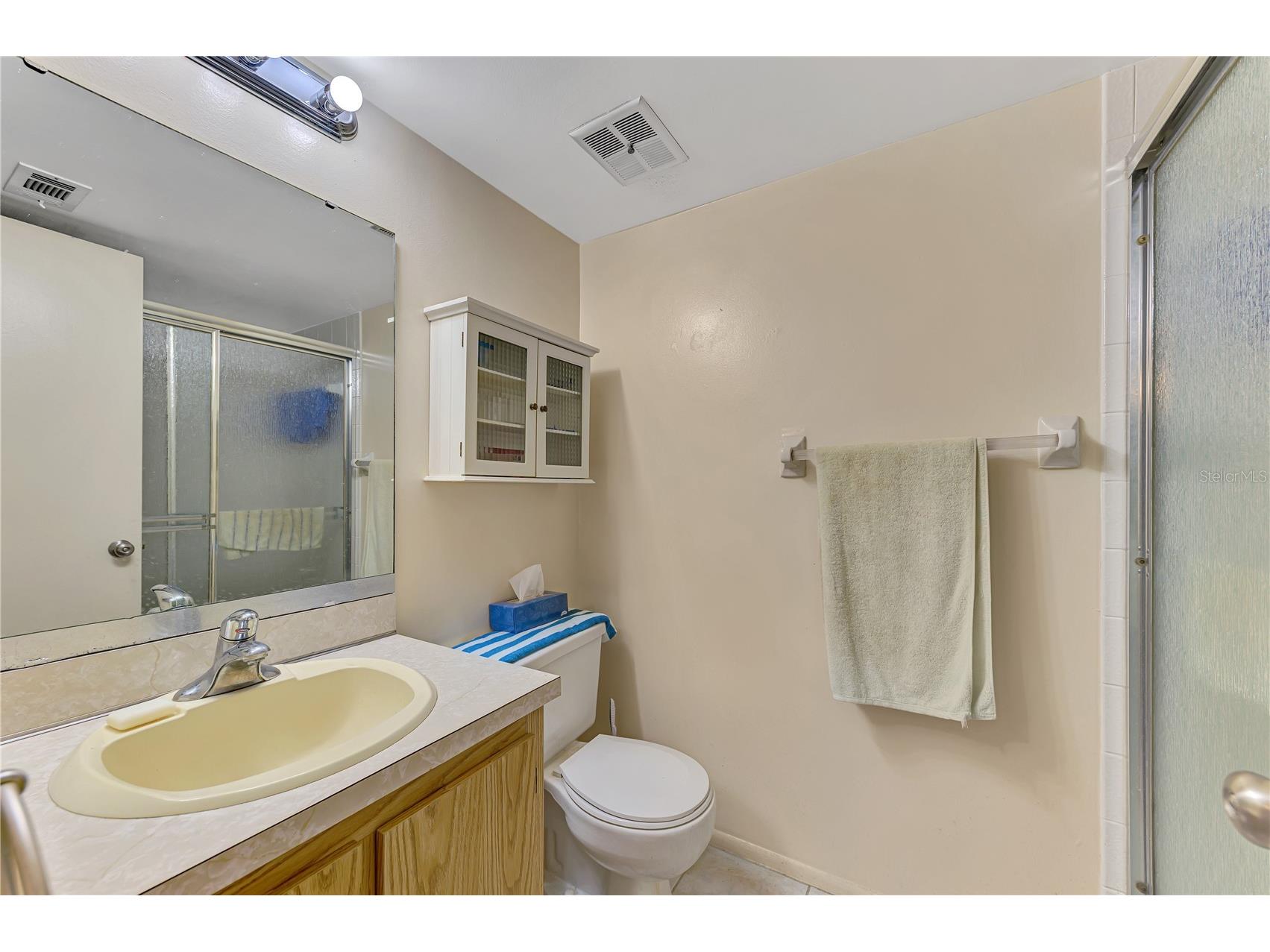 1515 Forrest Nelson Boulevard #G104 Port Charlotte FL 33952 C7524026 image29