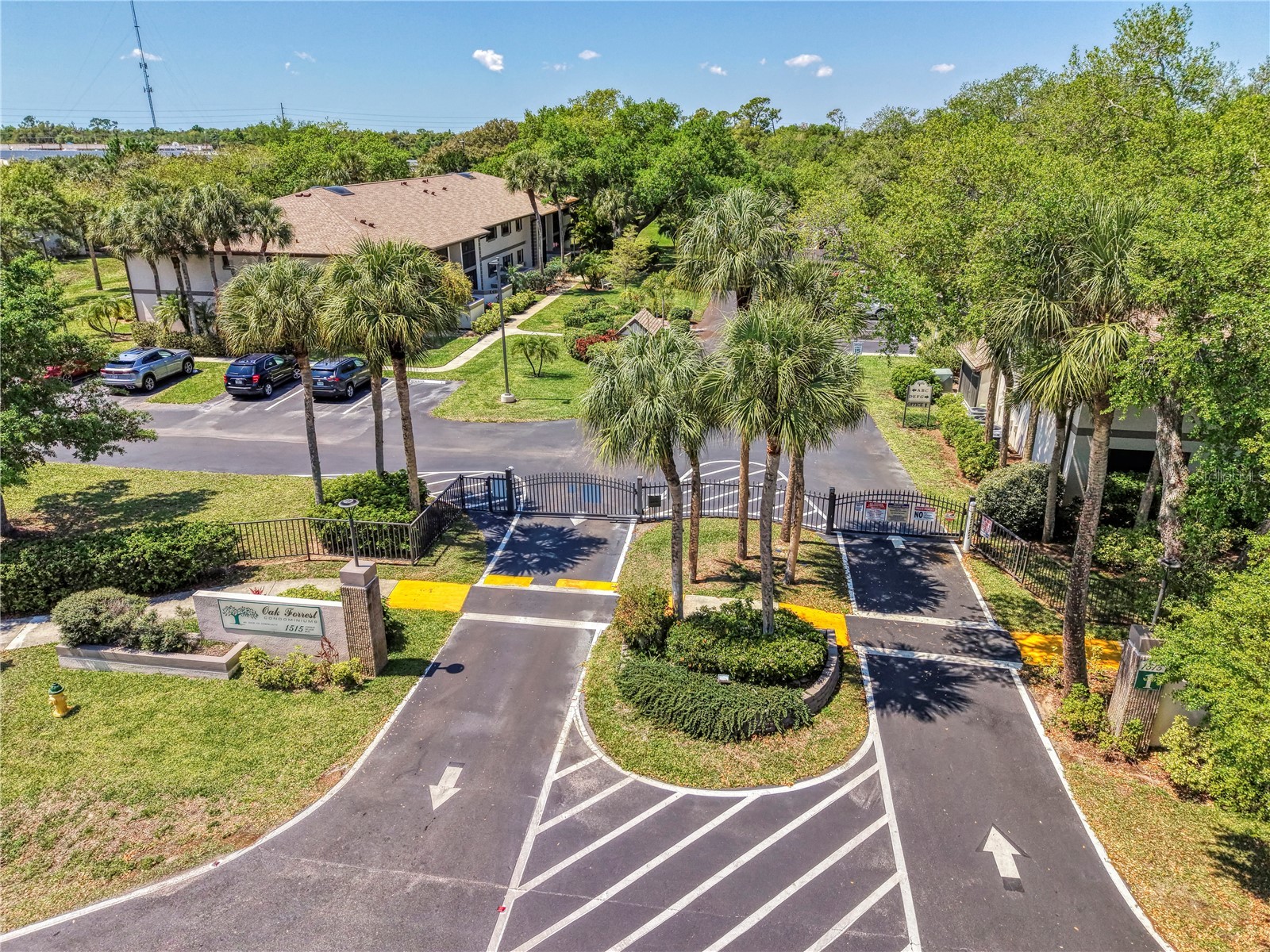 1515 Forrest Nelson Boulevard #G104 Port Charlotte FL 33952 C7524026 image3