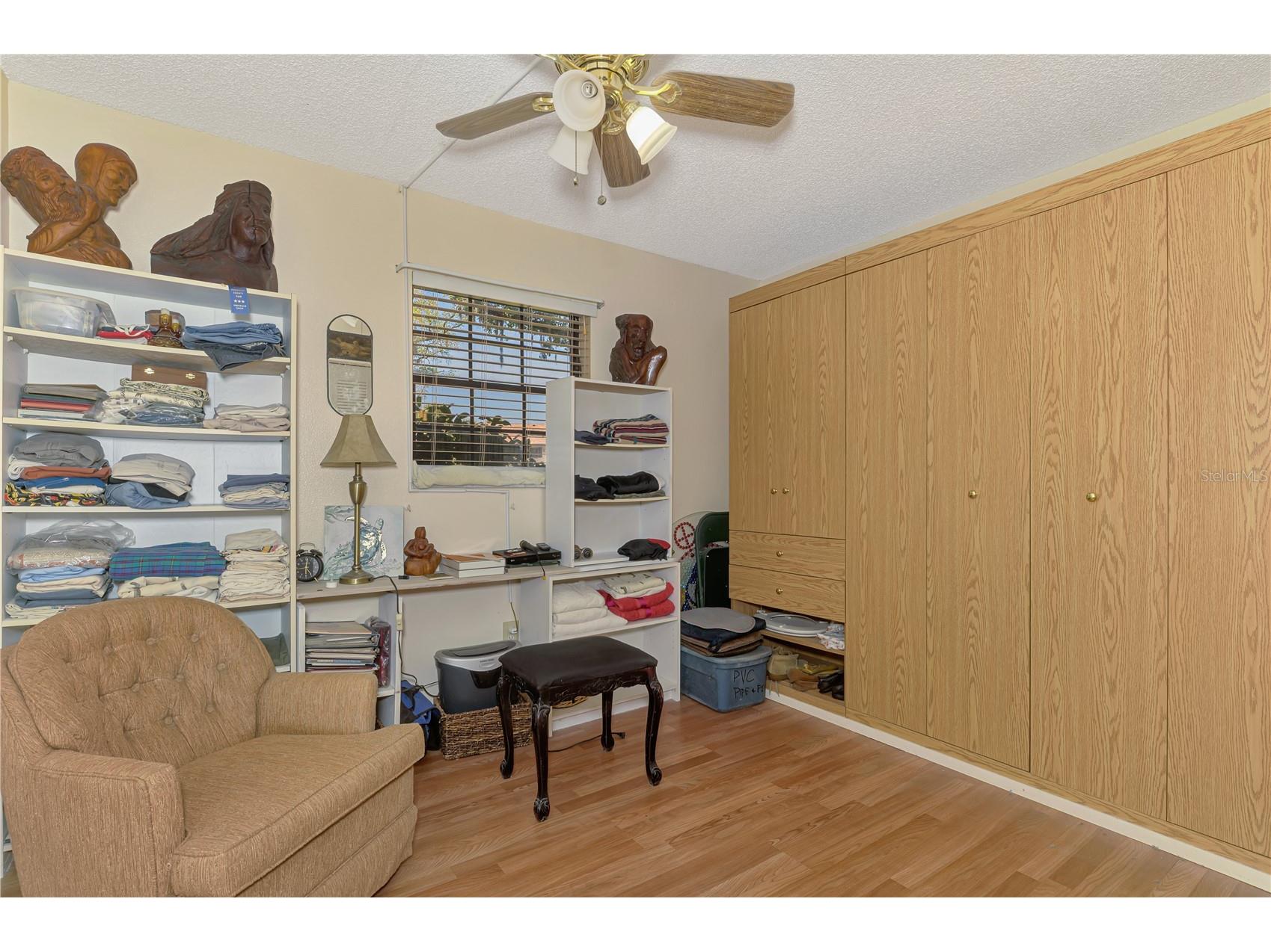 1515 Forrest Nelson Boulevard #G104 Port Charlotte FL 33952 C7524026 image30