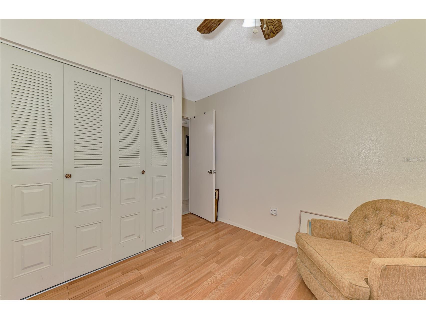 1515 Forrest Nelson Boulevard #G104 Port Charlotte FL 33952 C7524026 image31