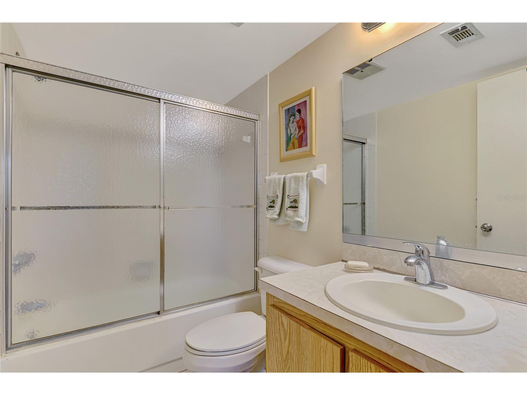 1515 Forrest Nelson Boulevard #G104 Port Charlotte FL 33952 C7524026 image32