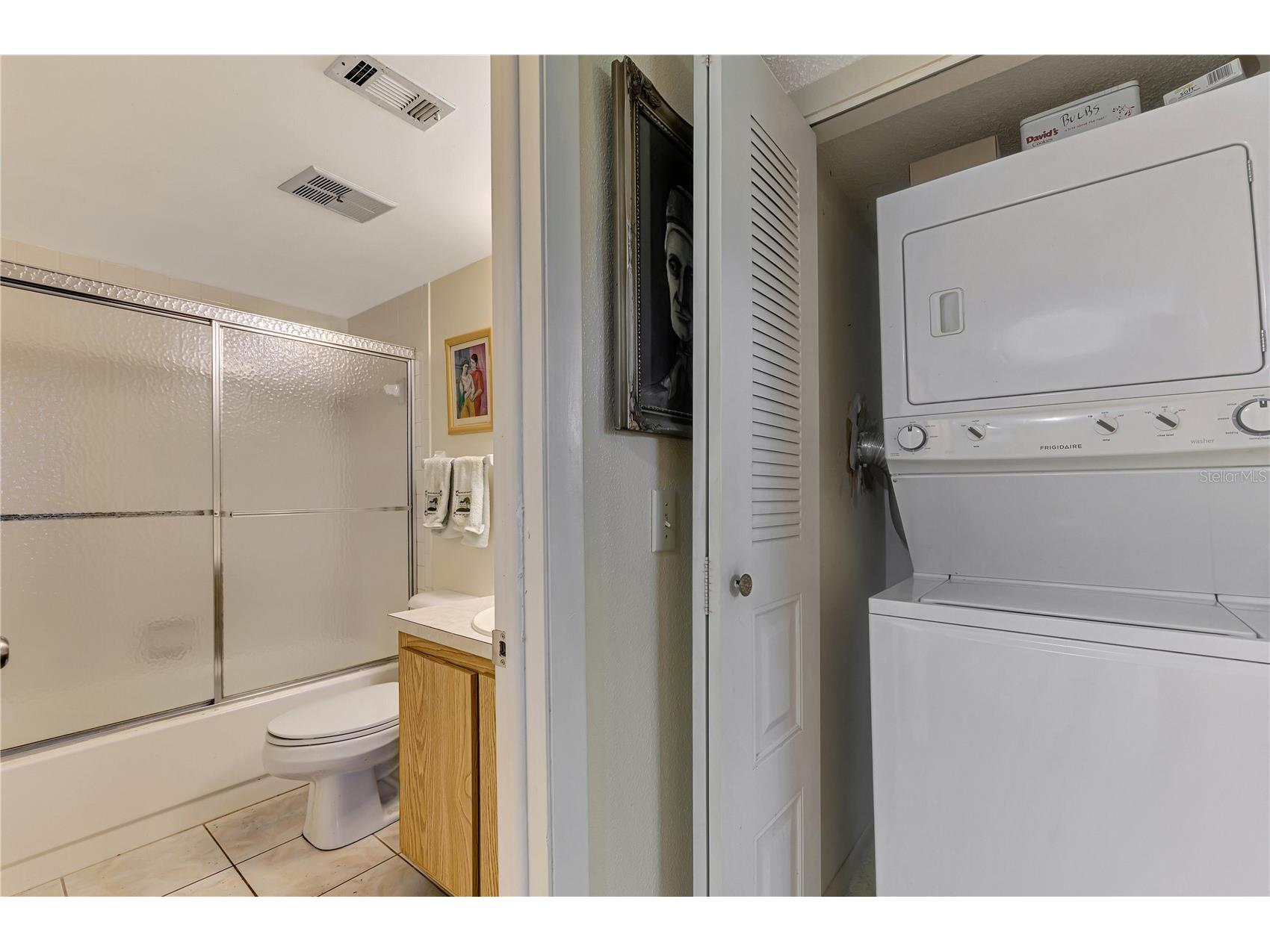 1515 Forrest Nelson Boulevard #G104 Port Charlotte FL 33952 C7524026 image33