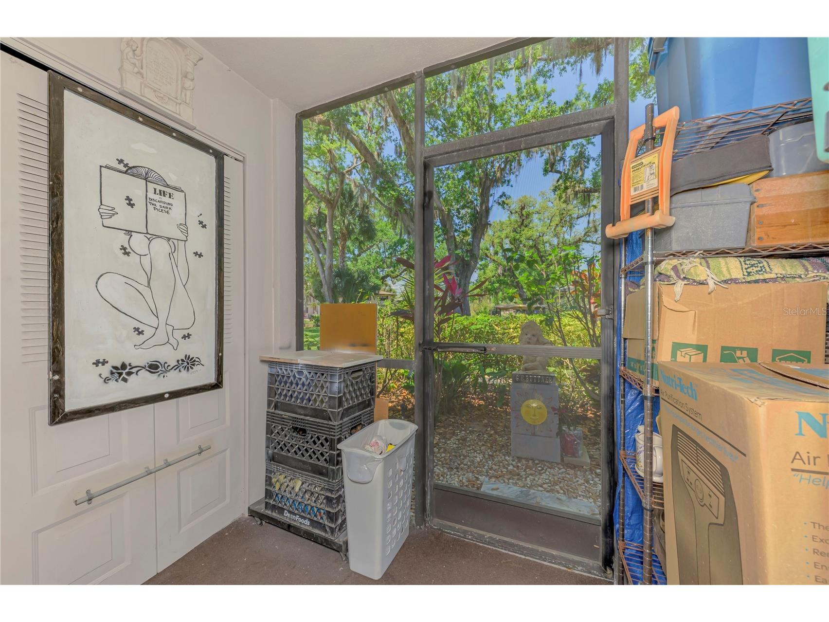 1515 Forrest Nelson Boulevard #G104 Port Charlotte FL 33952 C7524026 image34