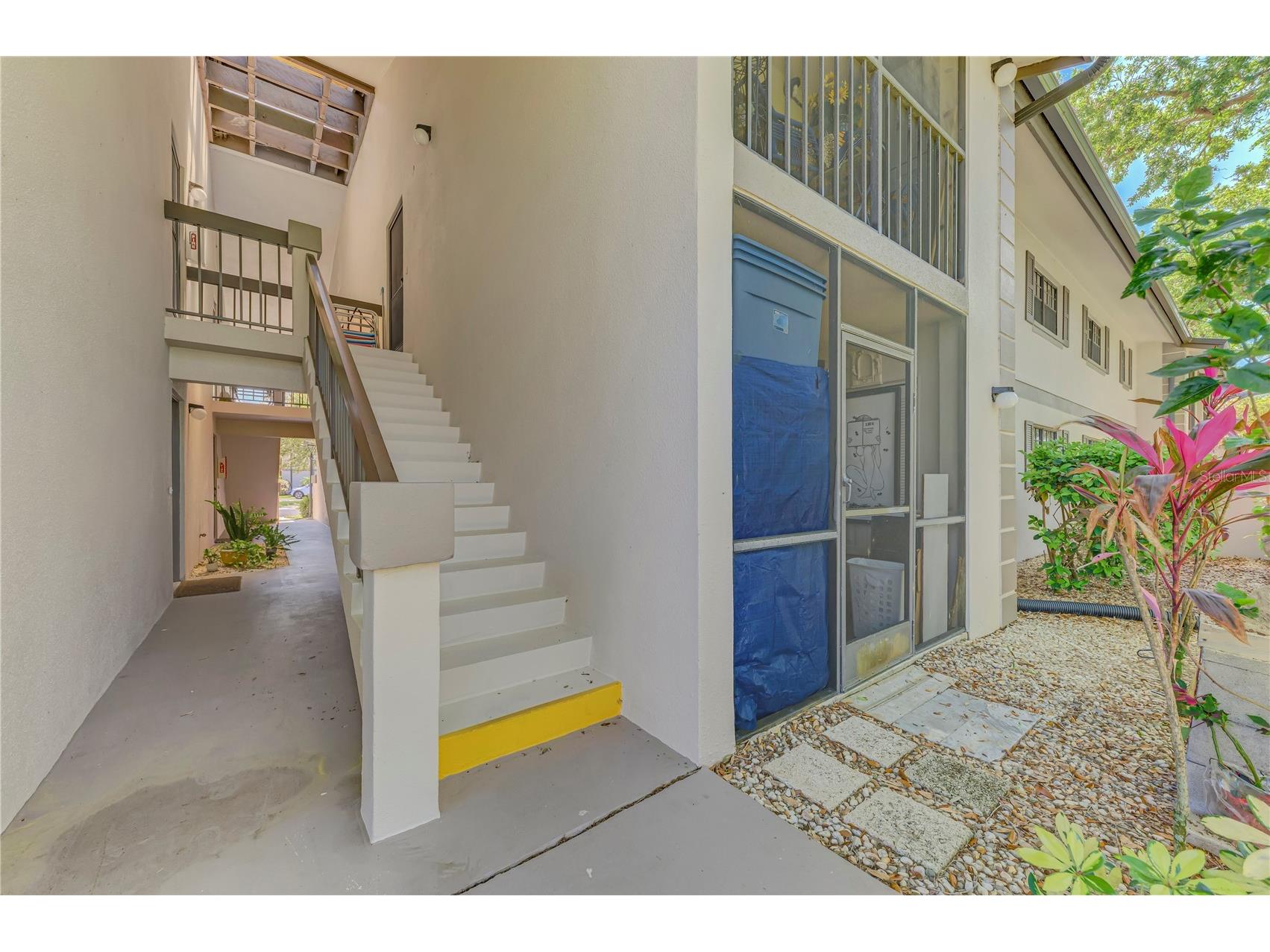 1515 Forrest Nelson Boulevard #G104 Port Charlotte FL 33952 C7524026 image35