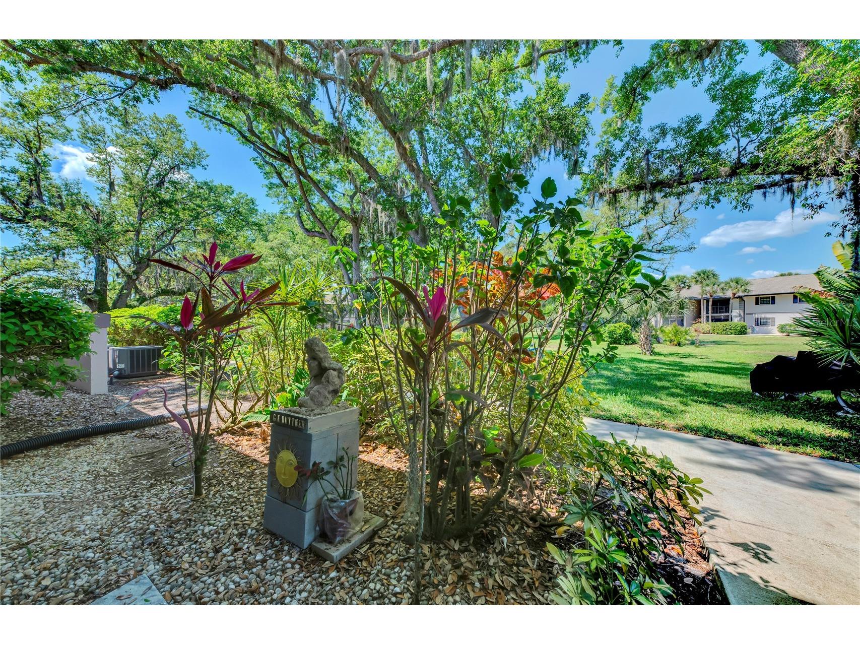 1515 Forrest Nelson Boulevard #G104 Port Charlotte FL 33952 C7524026 image36