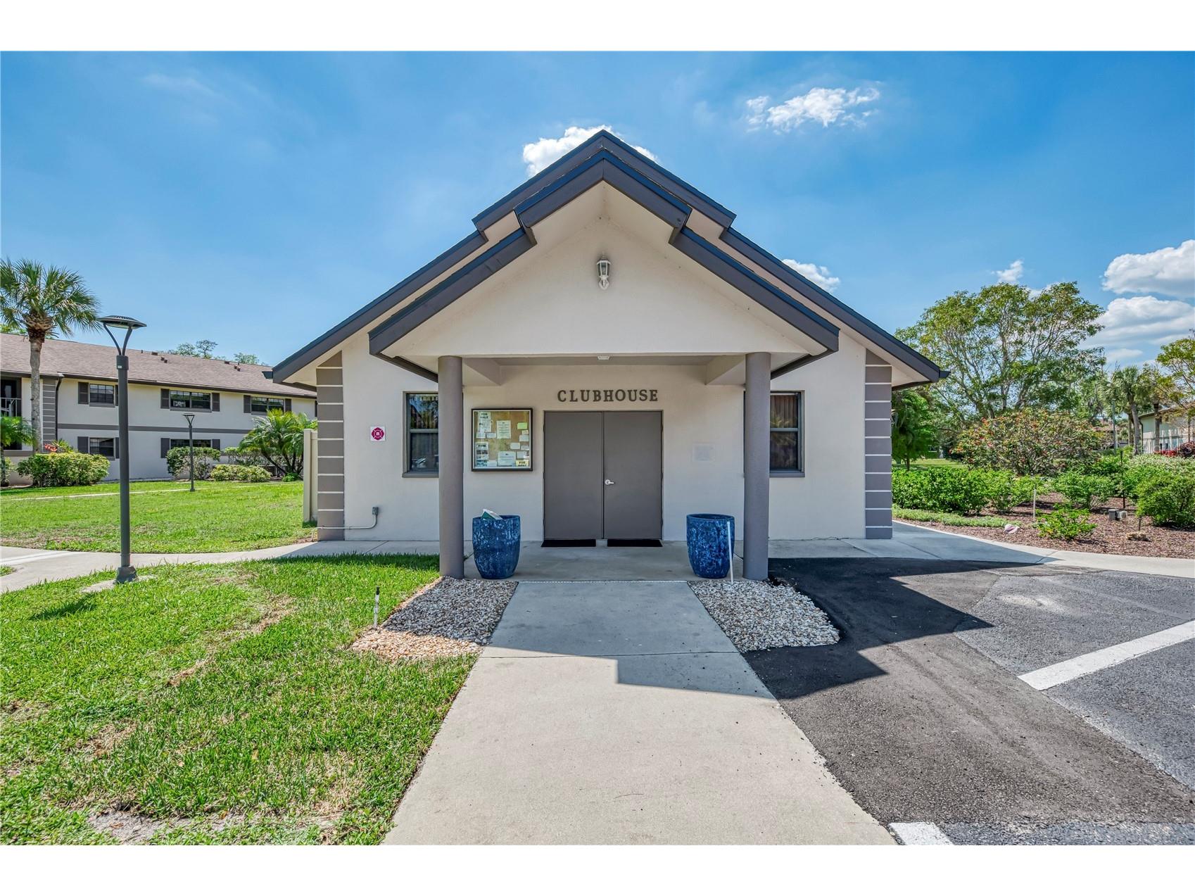 1515 Forrest Nelson Boulevard #G104 Port Charlotte FL 33952 C7524026 image37