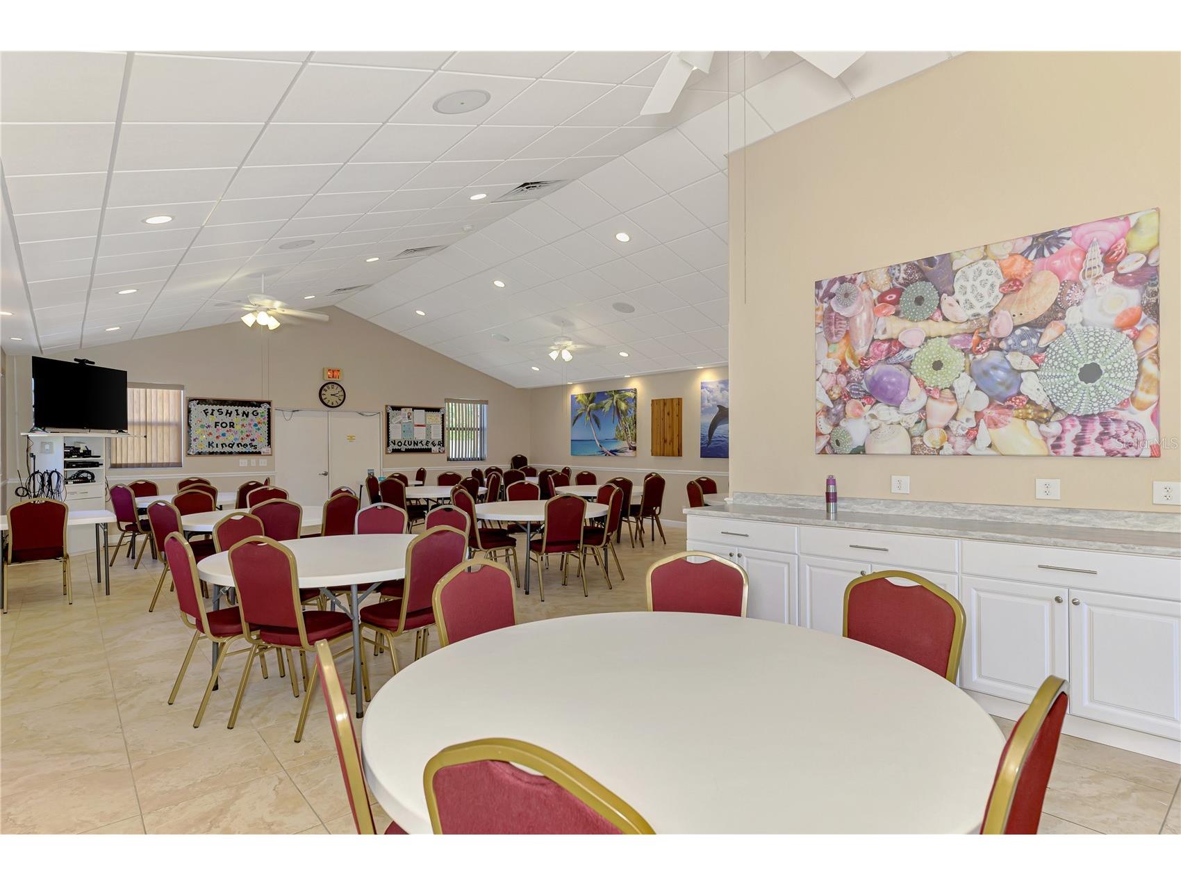 1515 Forrest Nelson Boulevard #G104 Port Charlotte FL 33952 C7524026 image38
