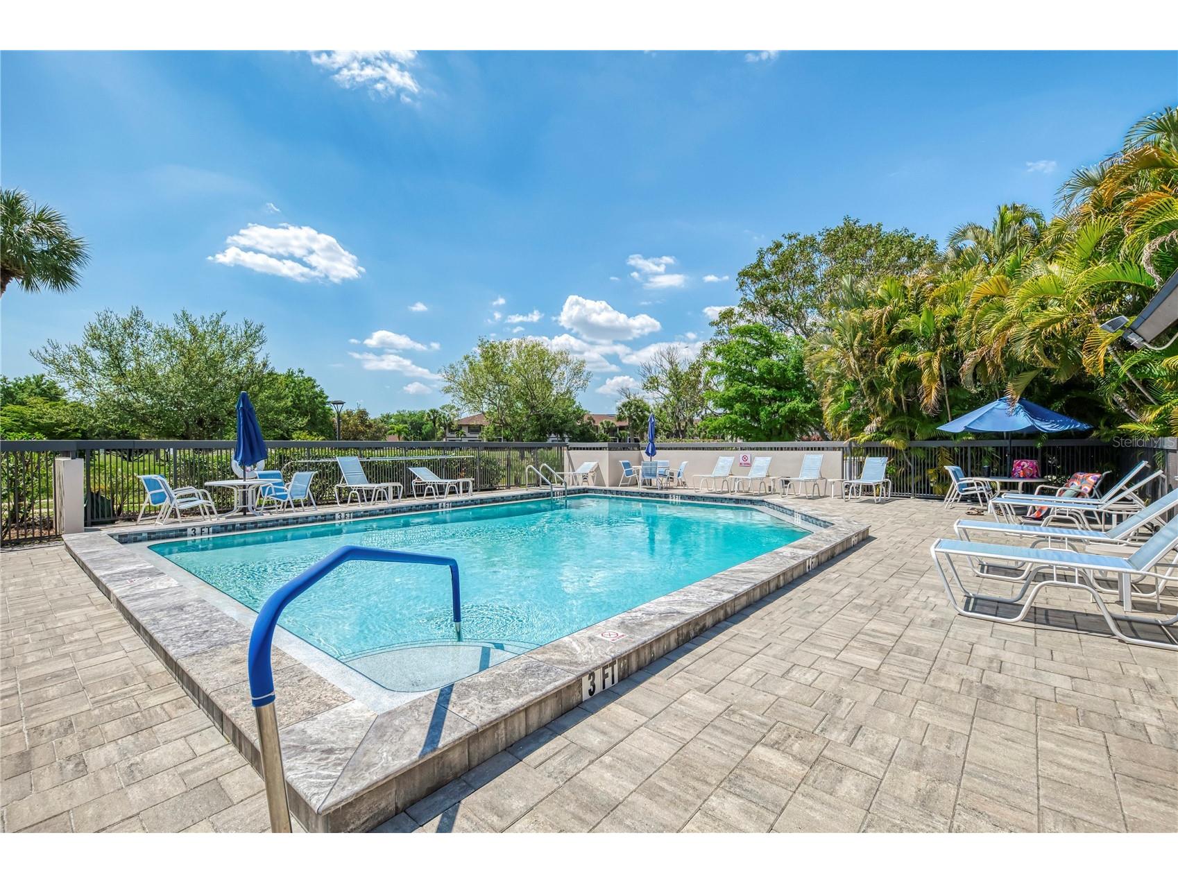 1515 Forrest Nelson Boulevard #G104 Port Charlotte FL 33952 C7524026 image39