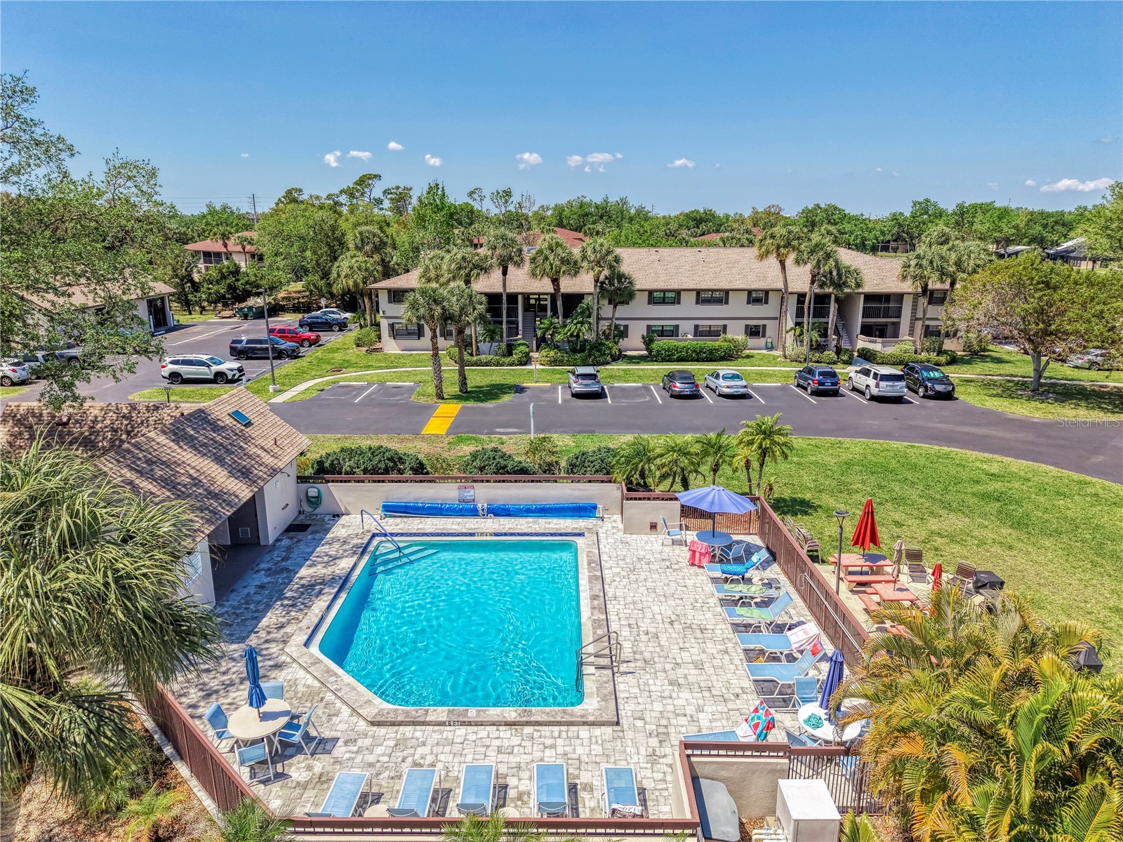 1515 Forrest Nelson Boulevard #G104 Port Charlotte FL 33952 C7524026 image40