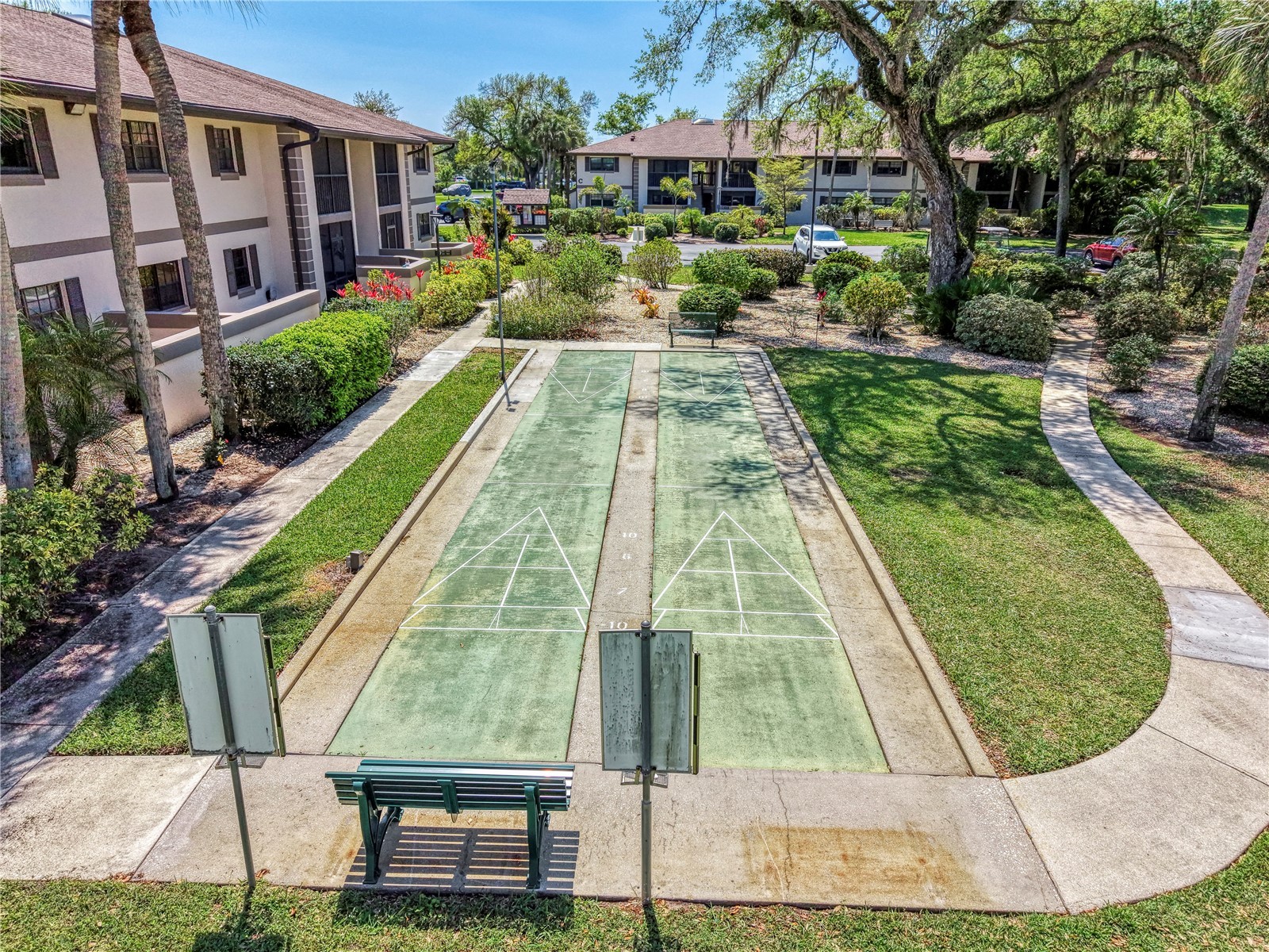 1515 Forrest Nelson Boulevard #G104 Port Charlotte FL 33952 C7524026 image41