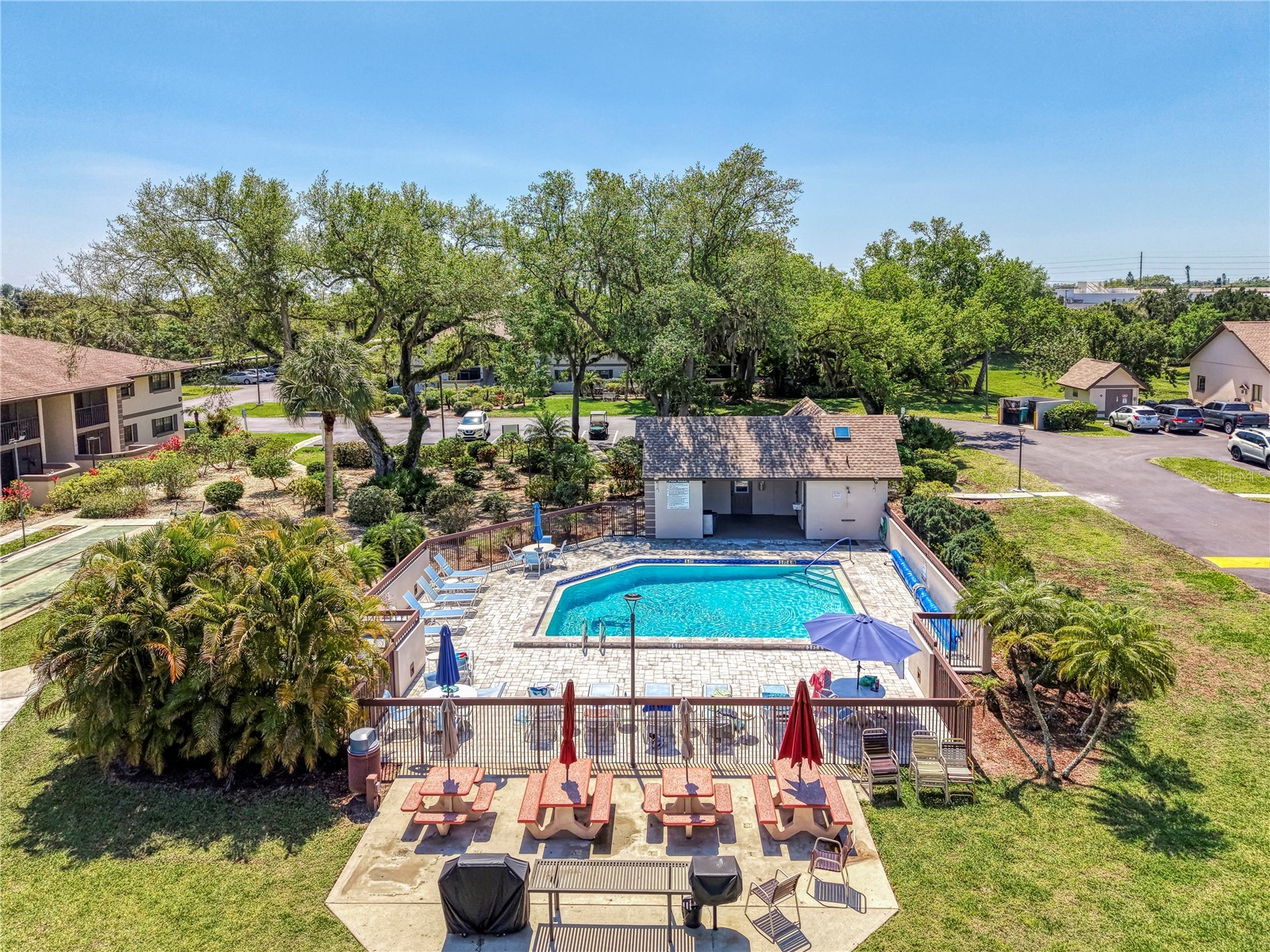 1515 Forrest Nelson Boulevard #G104 Port Charlotte FL 33952 C7524026 image42