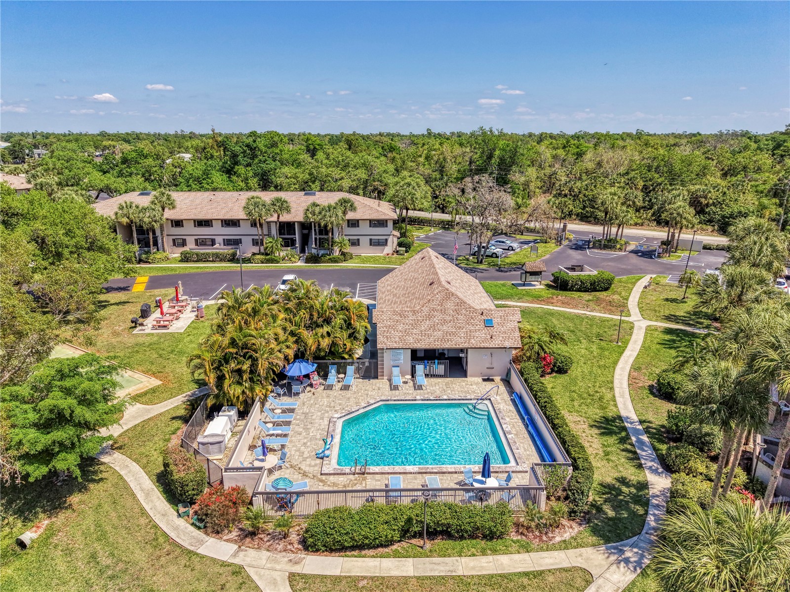 1515 Forrest Nelson Boulevard #G104 Port Charlotte FL 33952 C7524026 image44