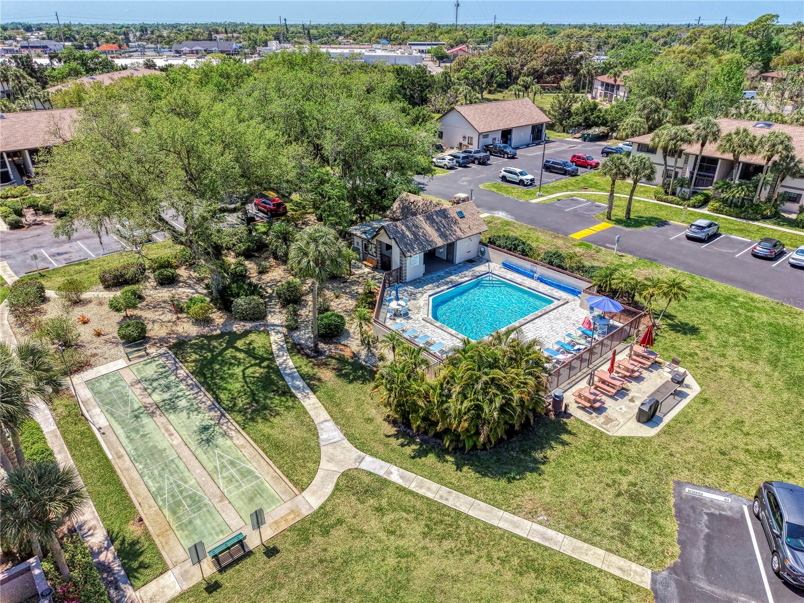 1515 Forrest Nelson Boulevard #G104 Port Charlotte FL 33952 C7524026 image45