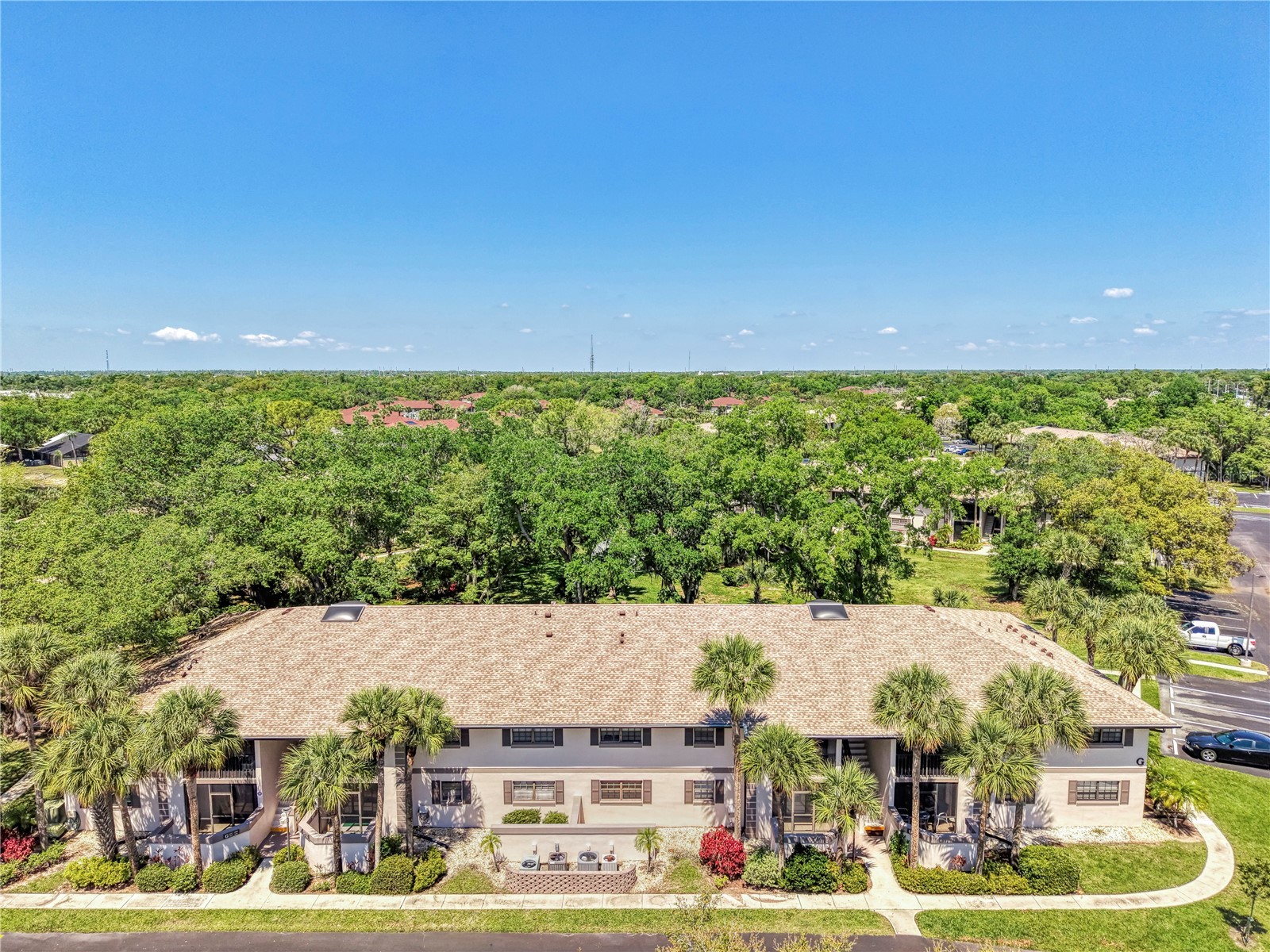 1515 Forrest Nelson Boulevard #G104 Port Charlotte FL 33952 C7524026 image46